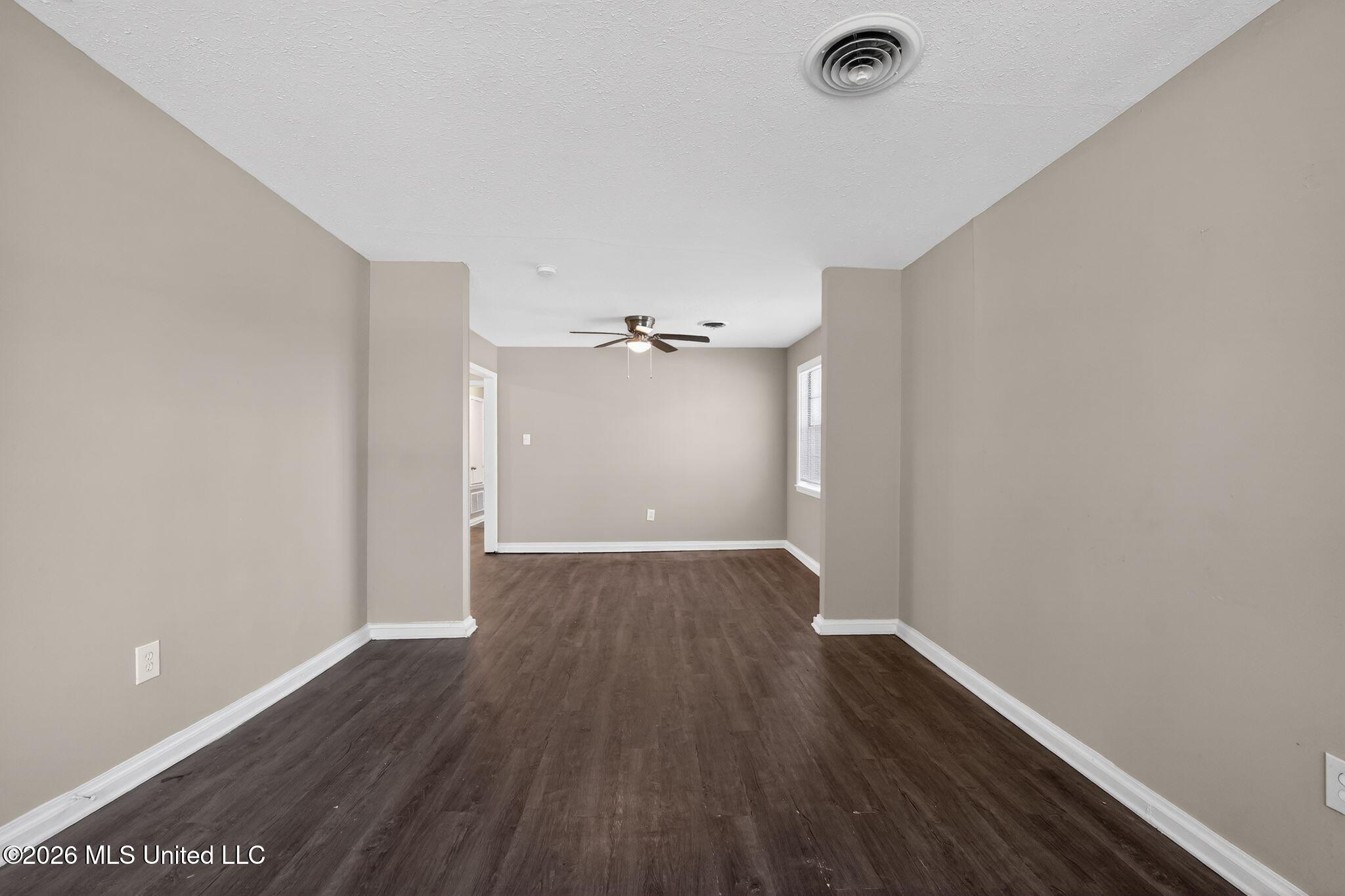 3085 Bienville Drive Property Photo 16