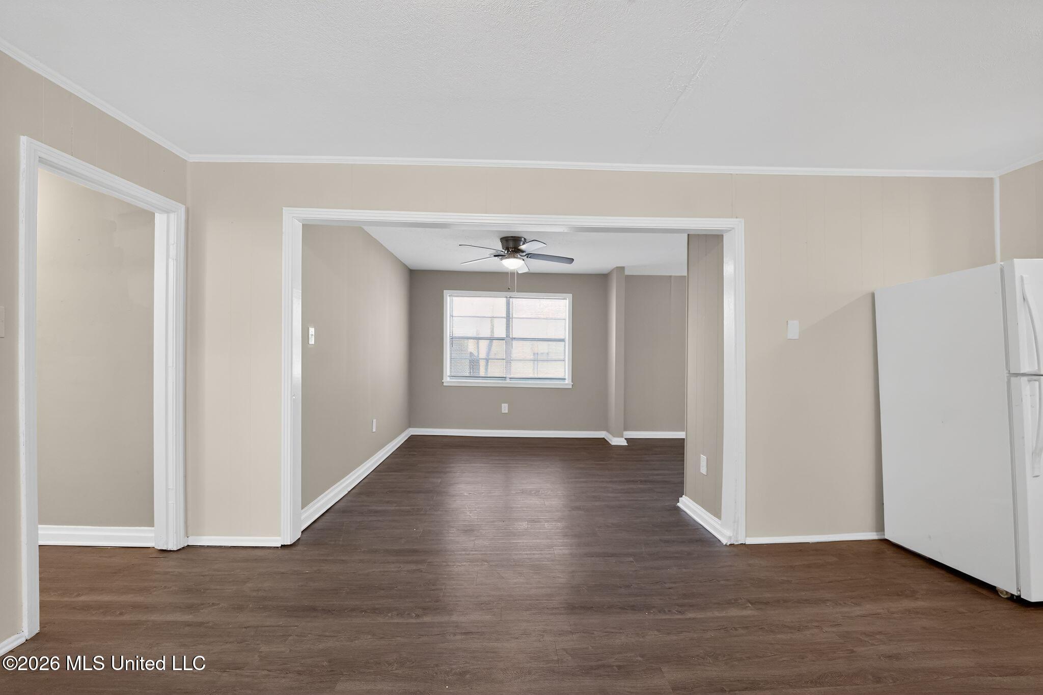 3085 Bienville Drive Property Photo 17