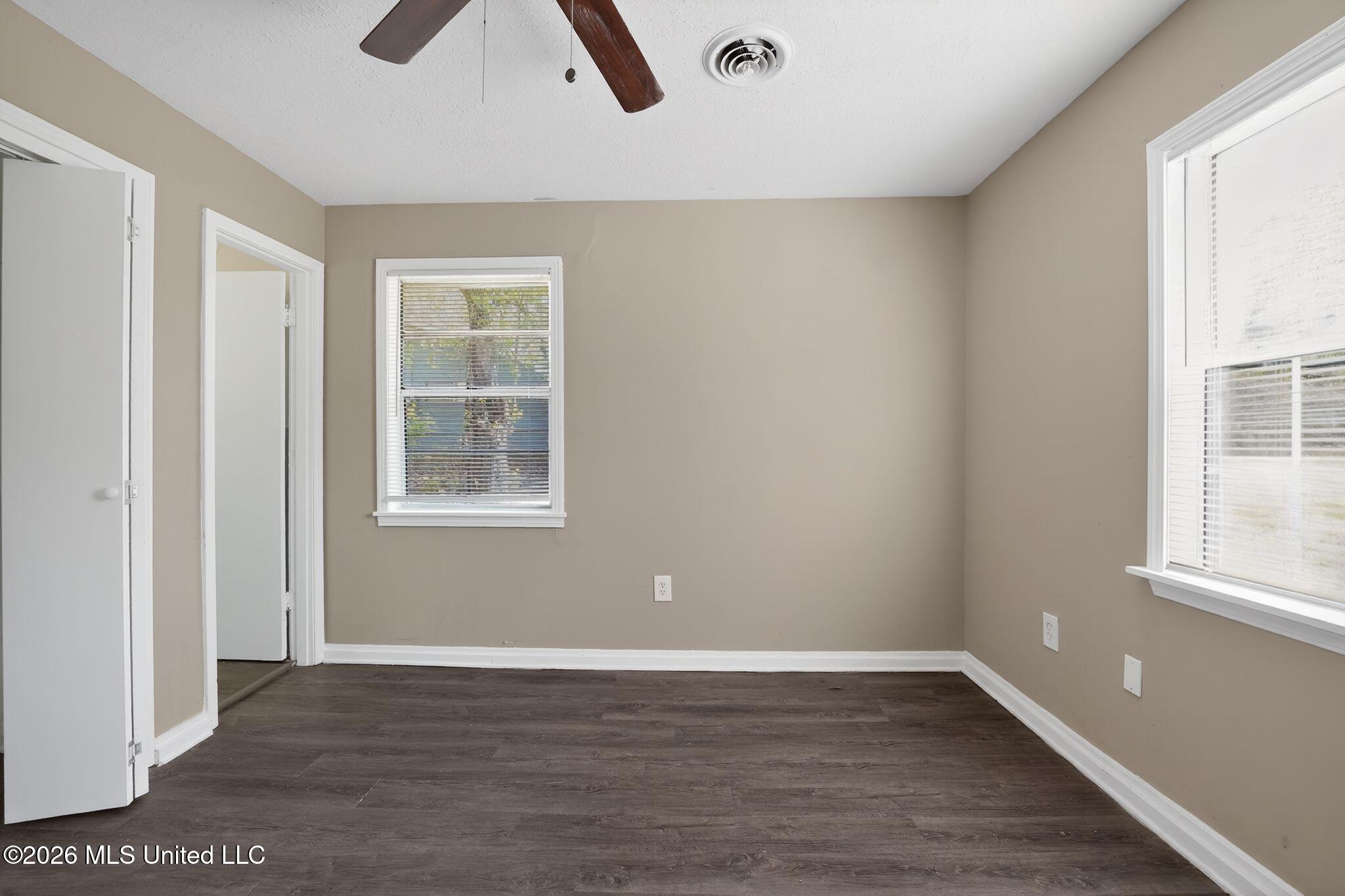 3085 Bienville Drive Property Photo 20