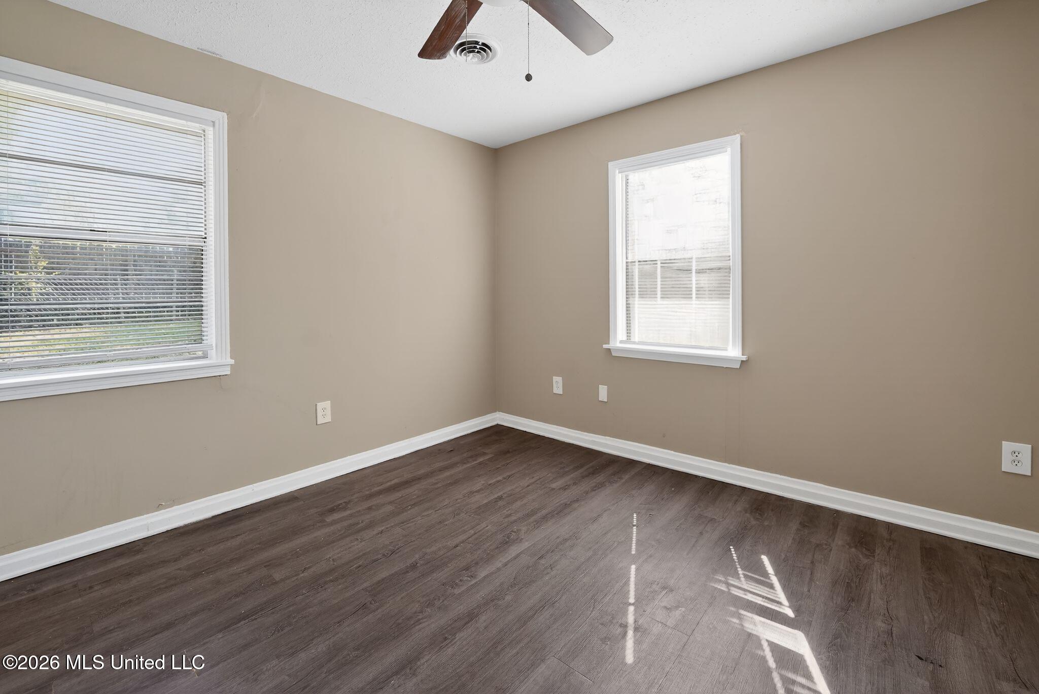 3085 Bienville Drive Property Photo 21