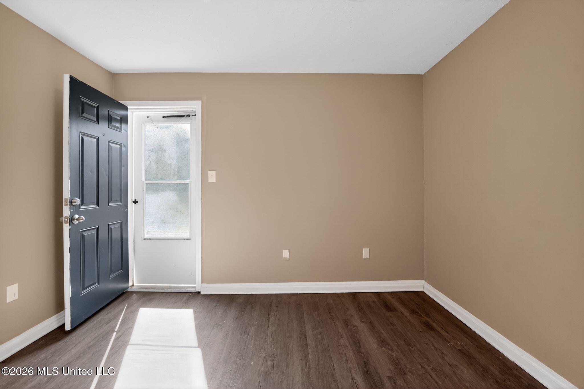 3085 Bienville Drive Property Photo 22