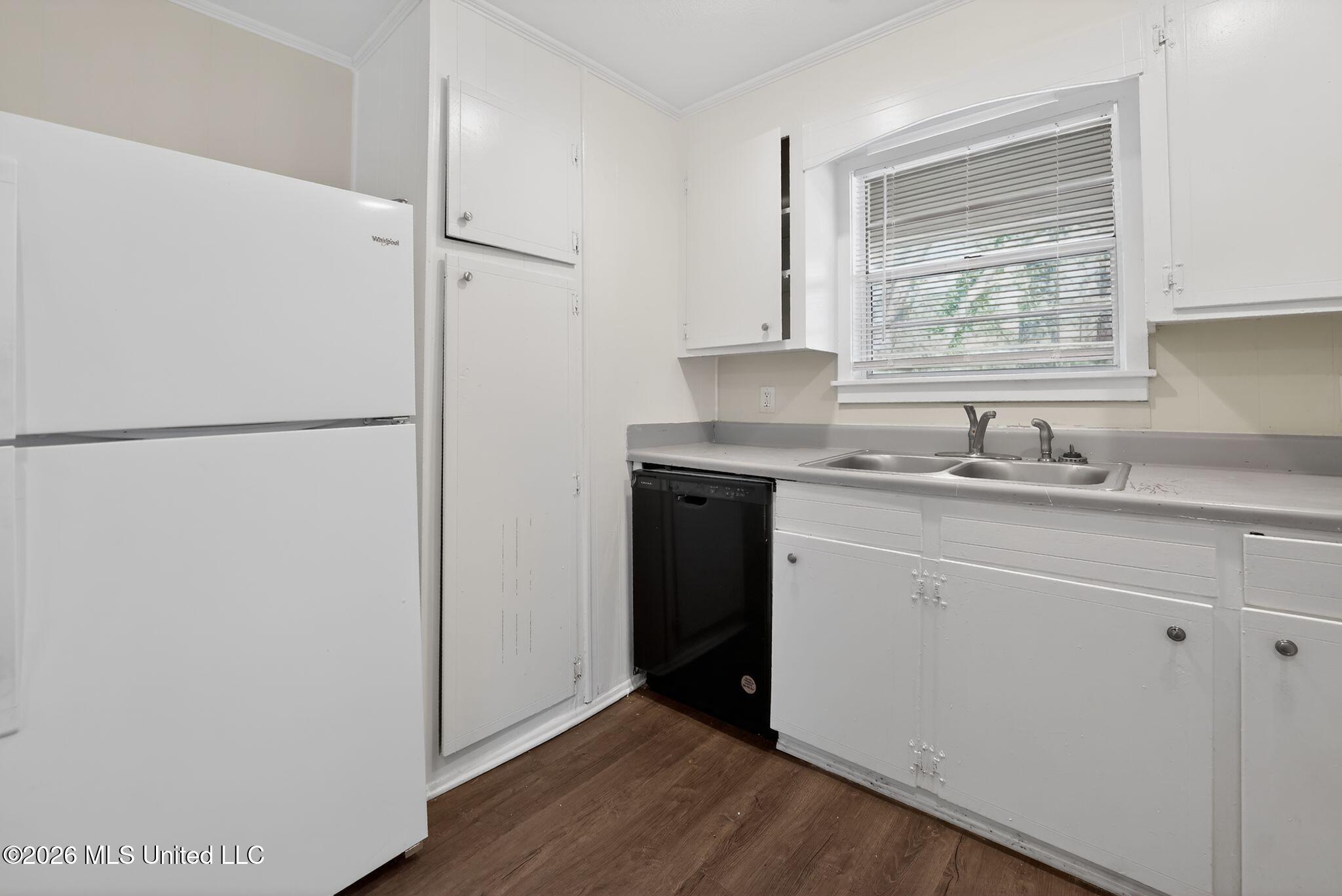 3085 Bienville Drive Property Photo 23