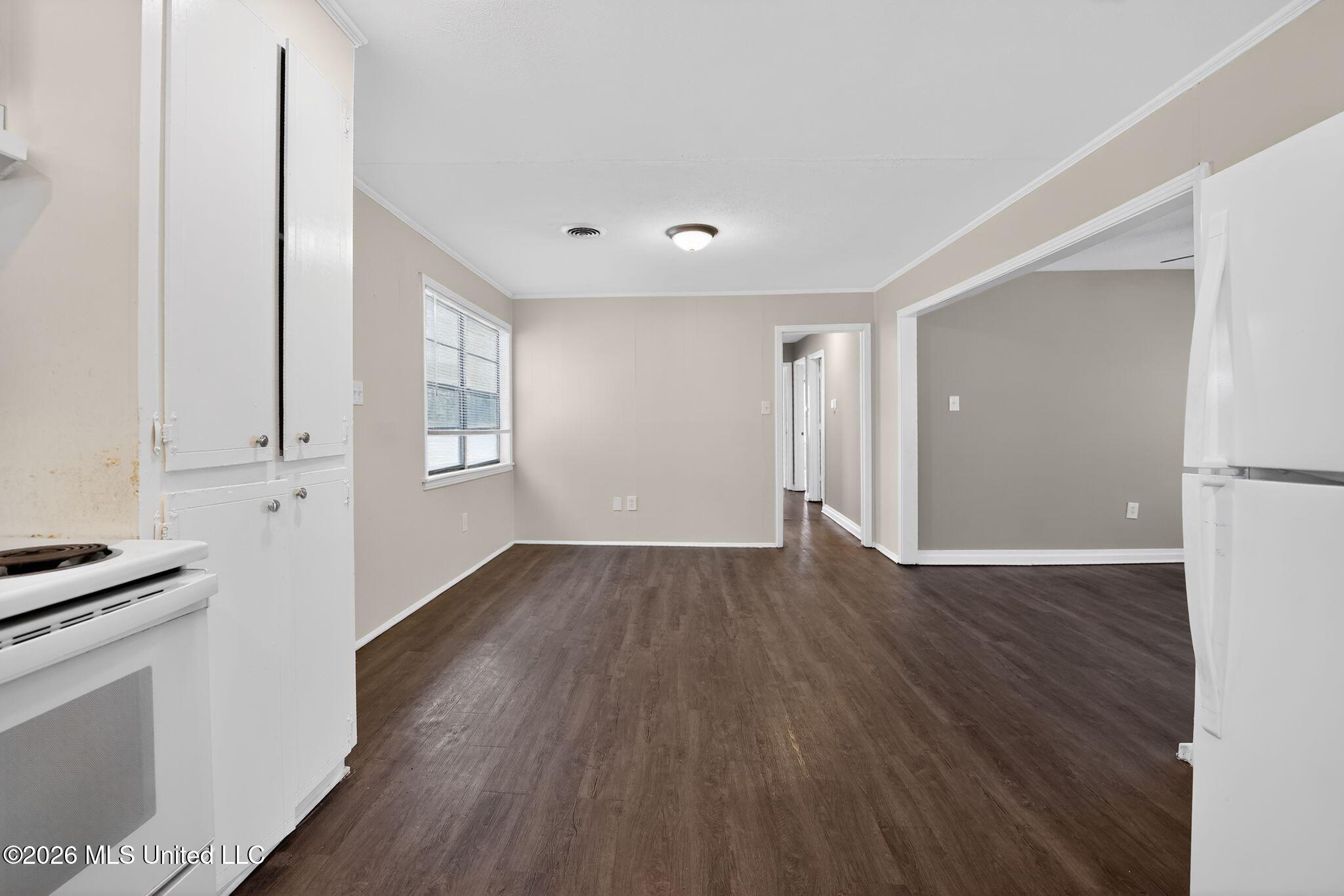 3085 Bienville Drive Property Photo 25