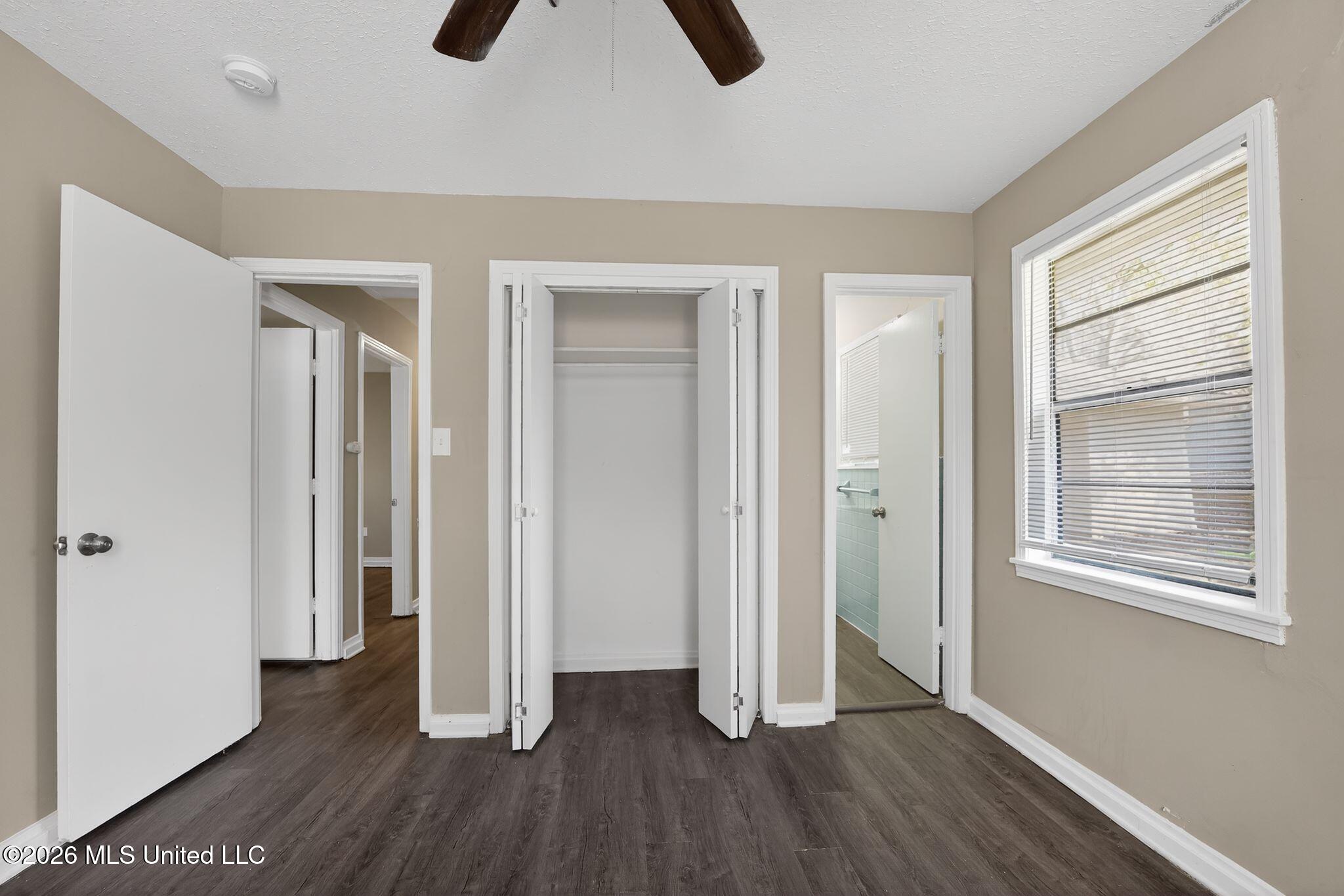 3085 Bienville Drive Property Photo 29