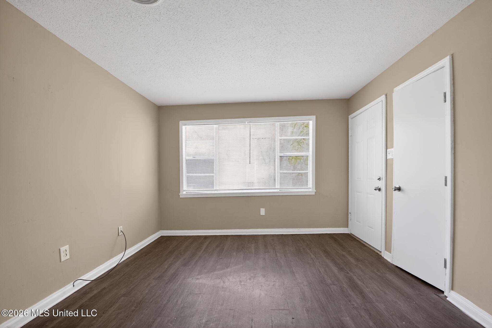 3085 Bienville Drive Property Photo 30