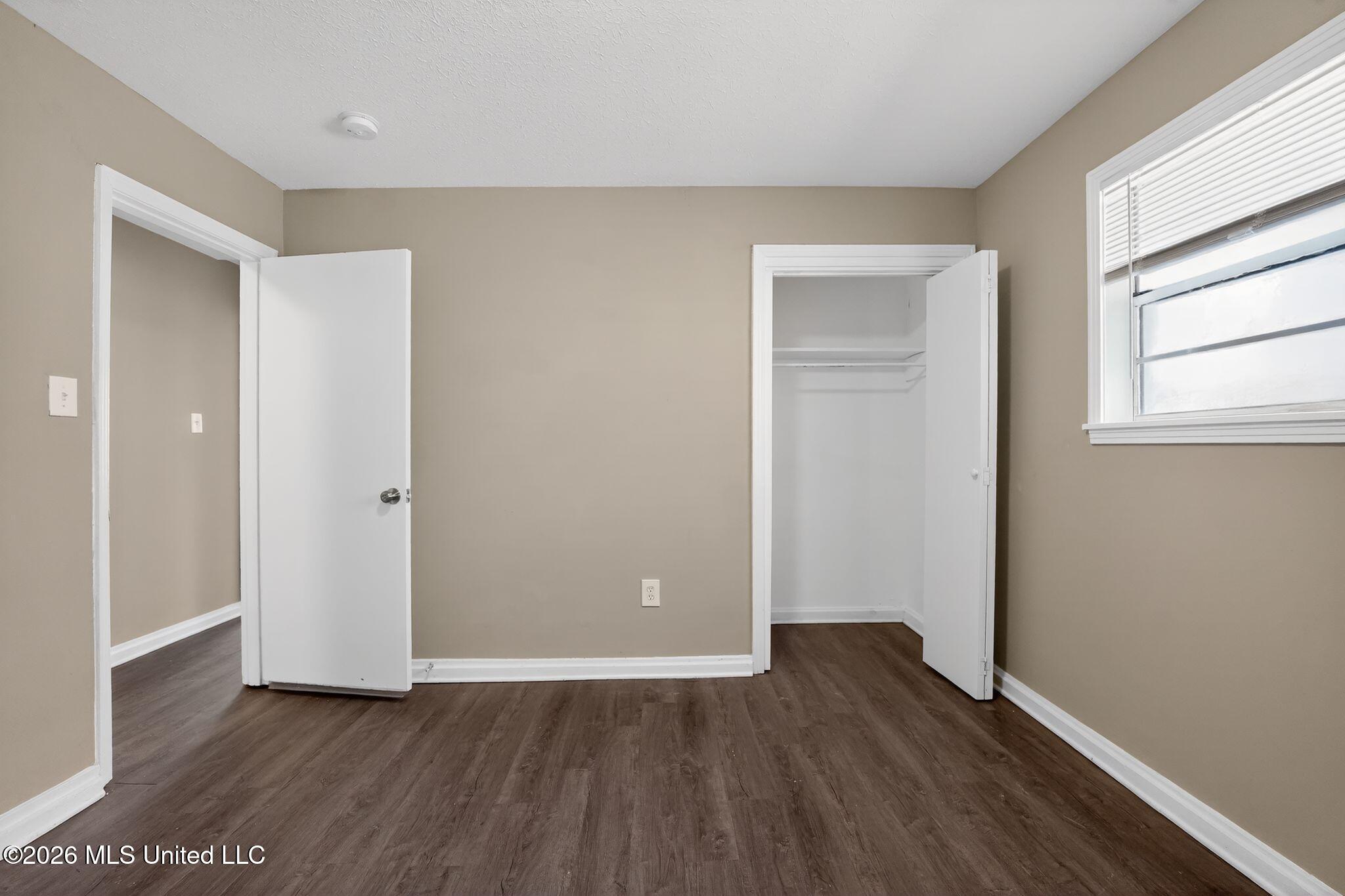 3085 Bienville Drive Property Photo 31