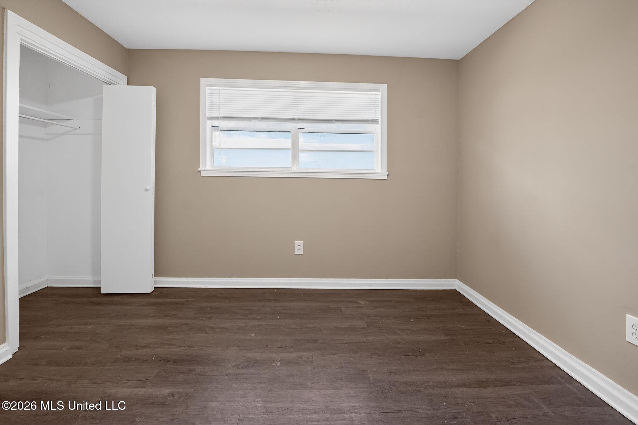 3085 Bienville Drive Property Photo 32