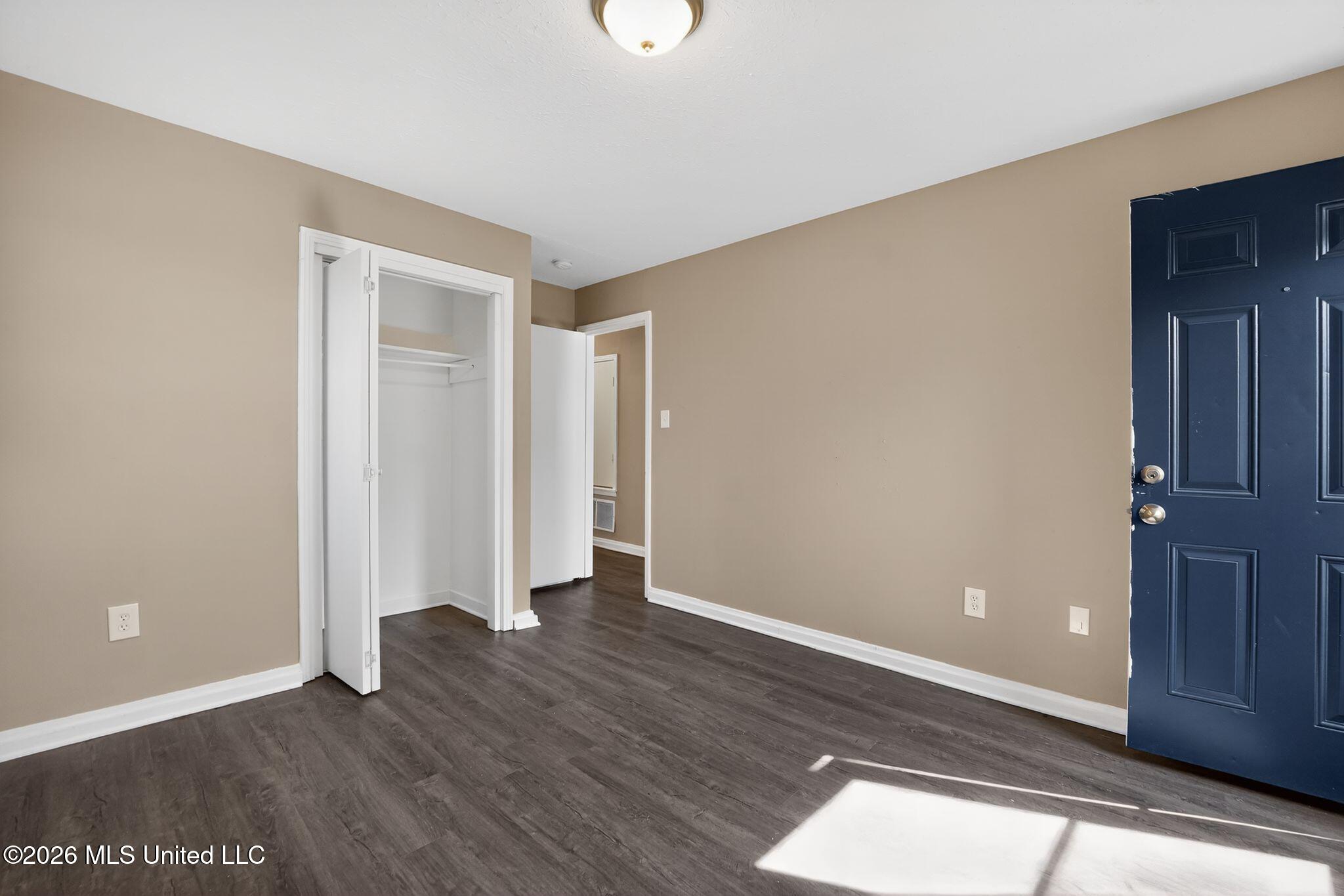 3085 Bienville Drive Property Photo 33