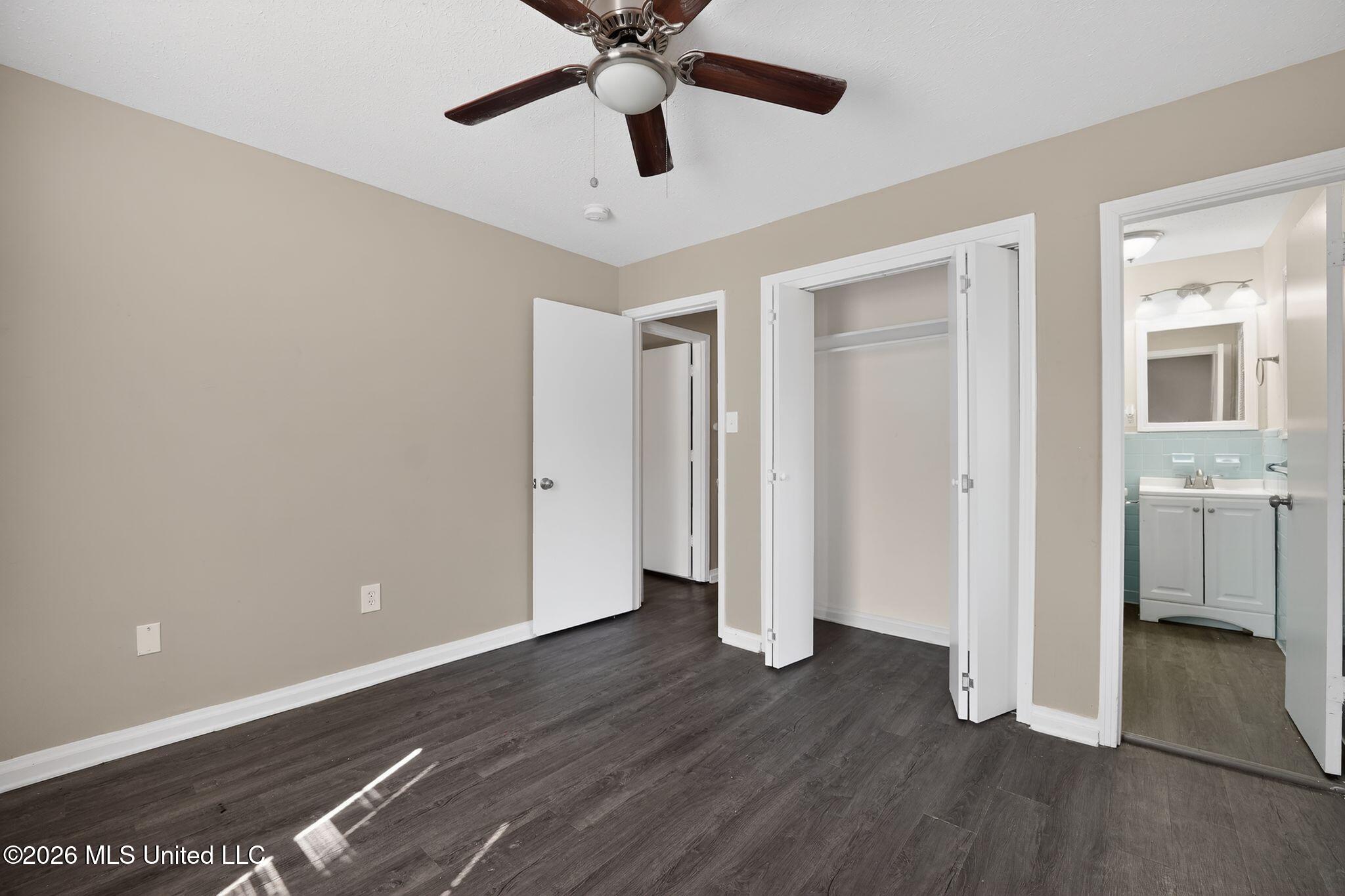 3085 Bienville Drive Property Photo 34