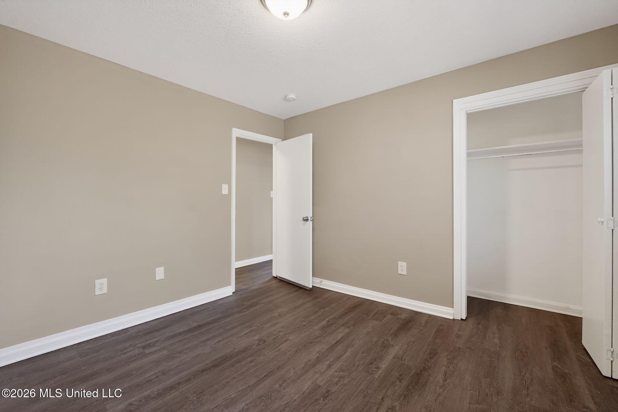 3085 Bienville Drive Property Photo 35