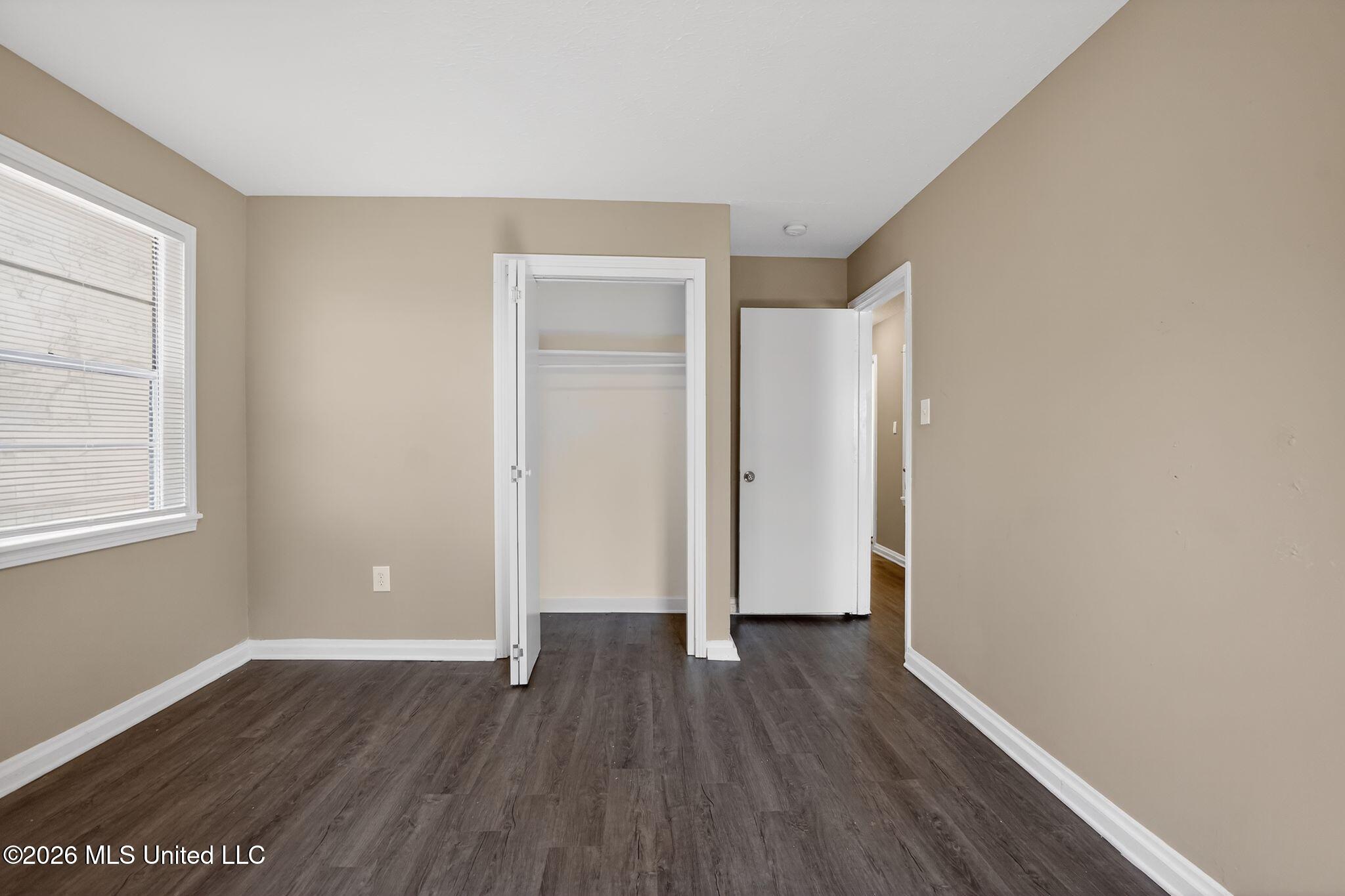 3085 Bienville Drive Property Photo 36