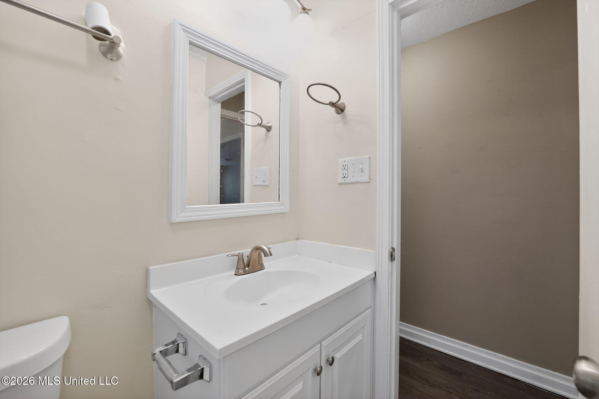 3085 Bienville Drive Property Photo 37