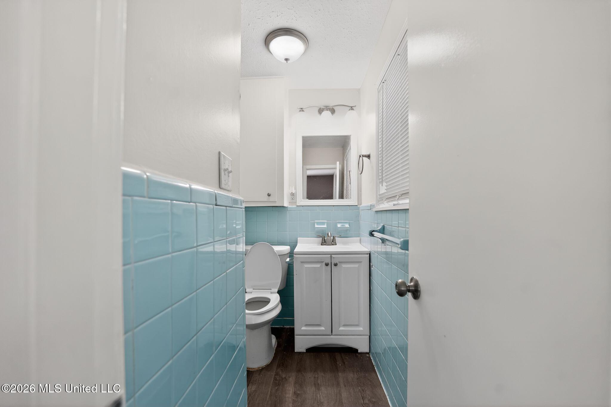 3085 Bienville Drive Property Photo 38