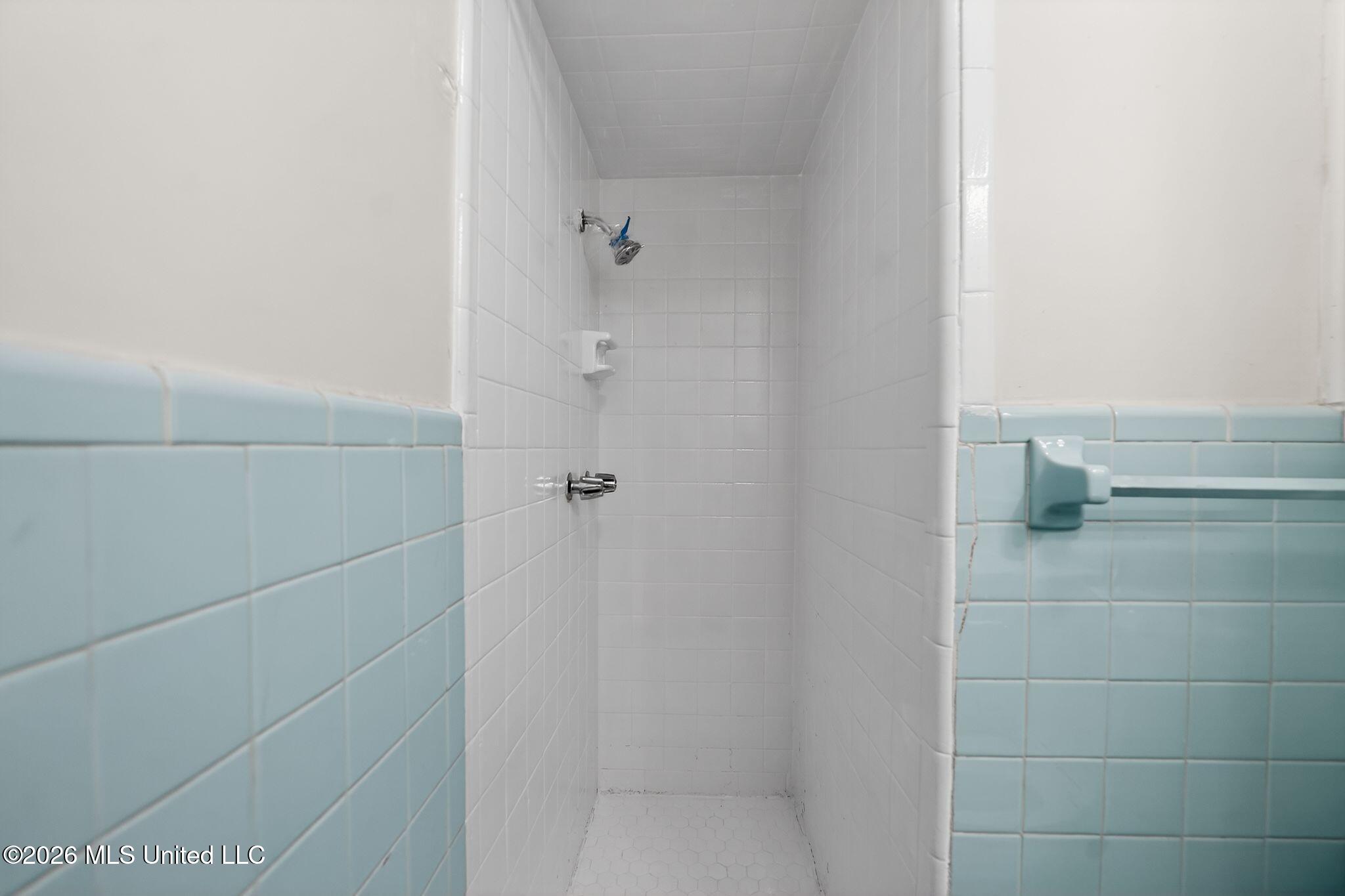 3085 Bienville Drive Property Photo 39