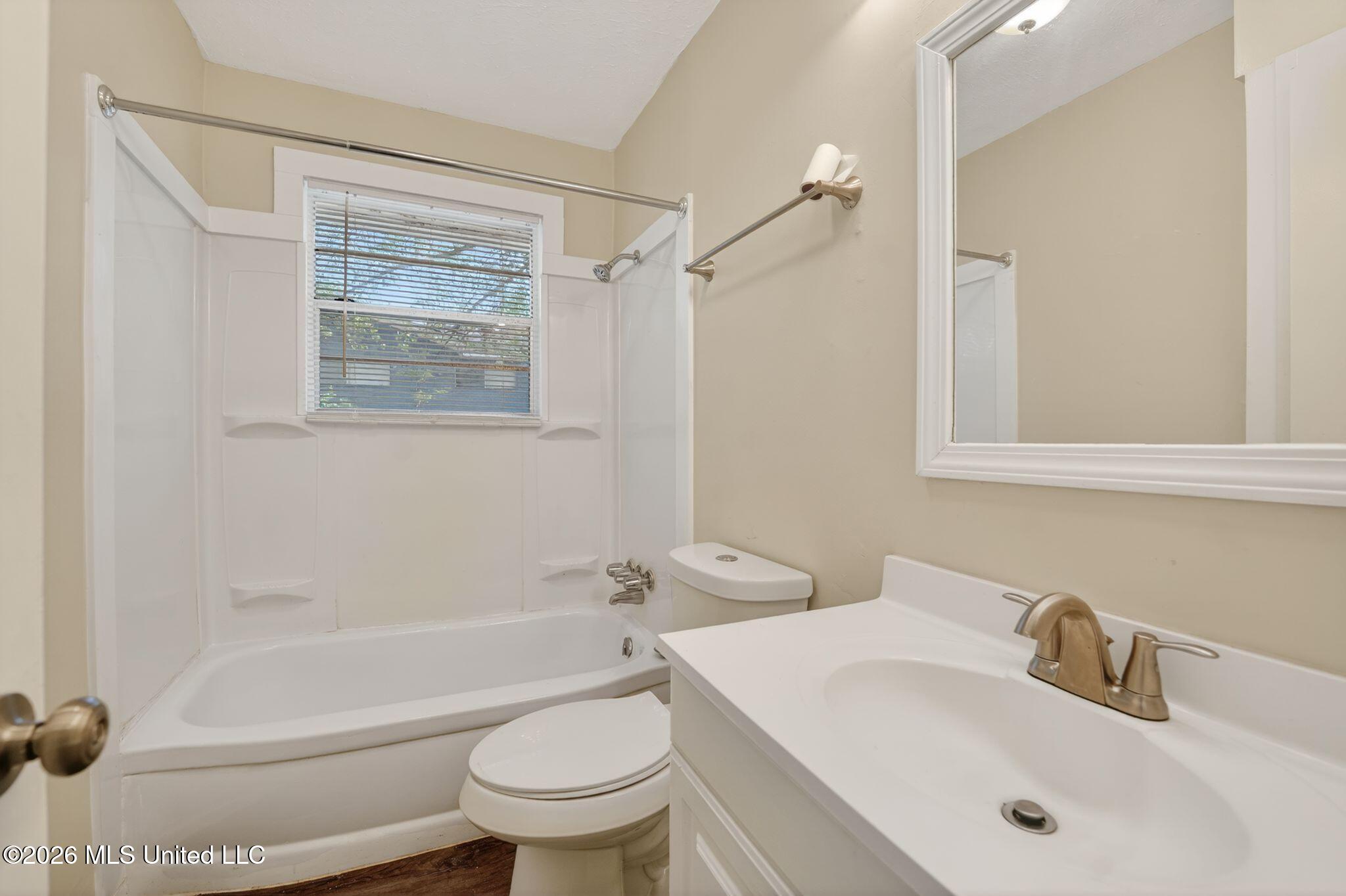 3085 Bienville Drive Property Photo 40