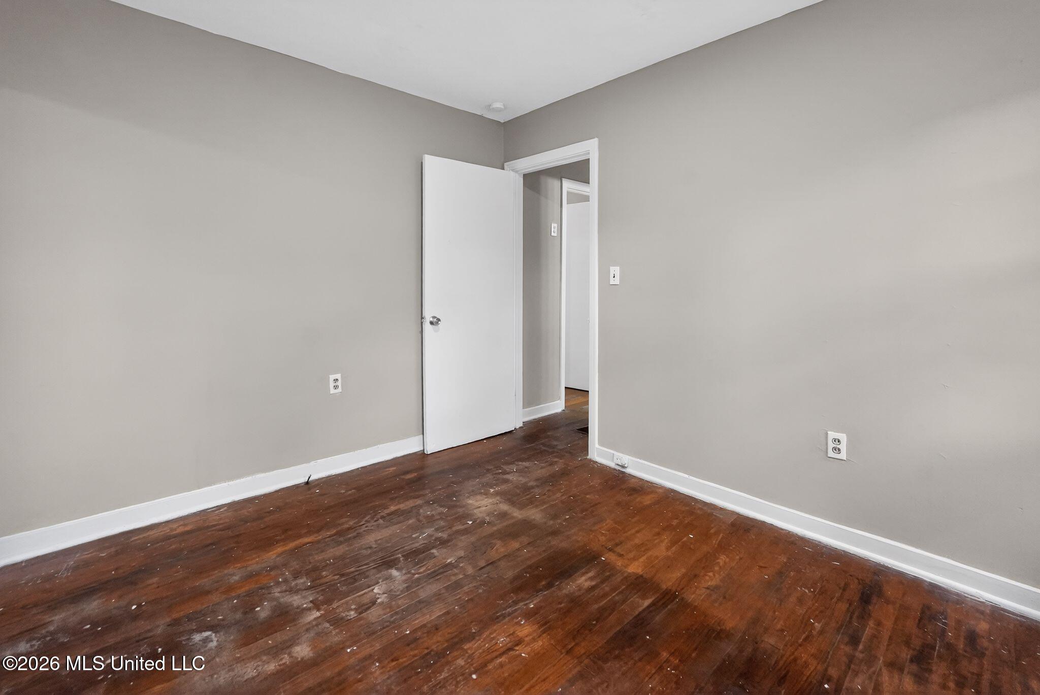 734 Montclair Place Property Photo 14