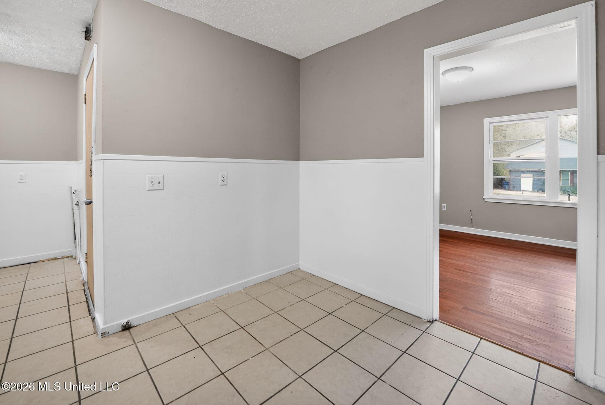 734 Montclair Place Property Photo 22
