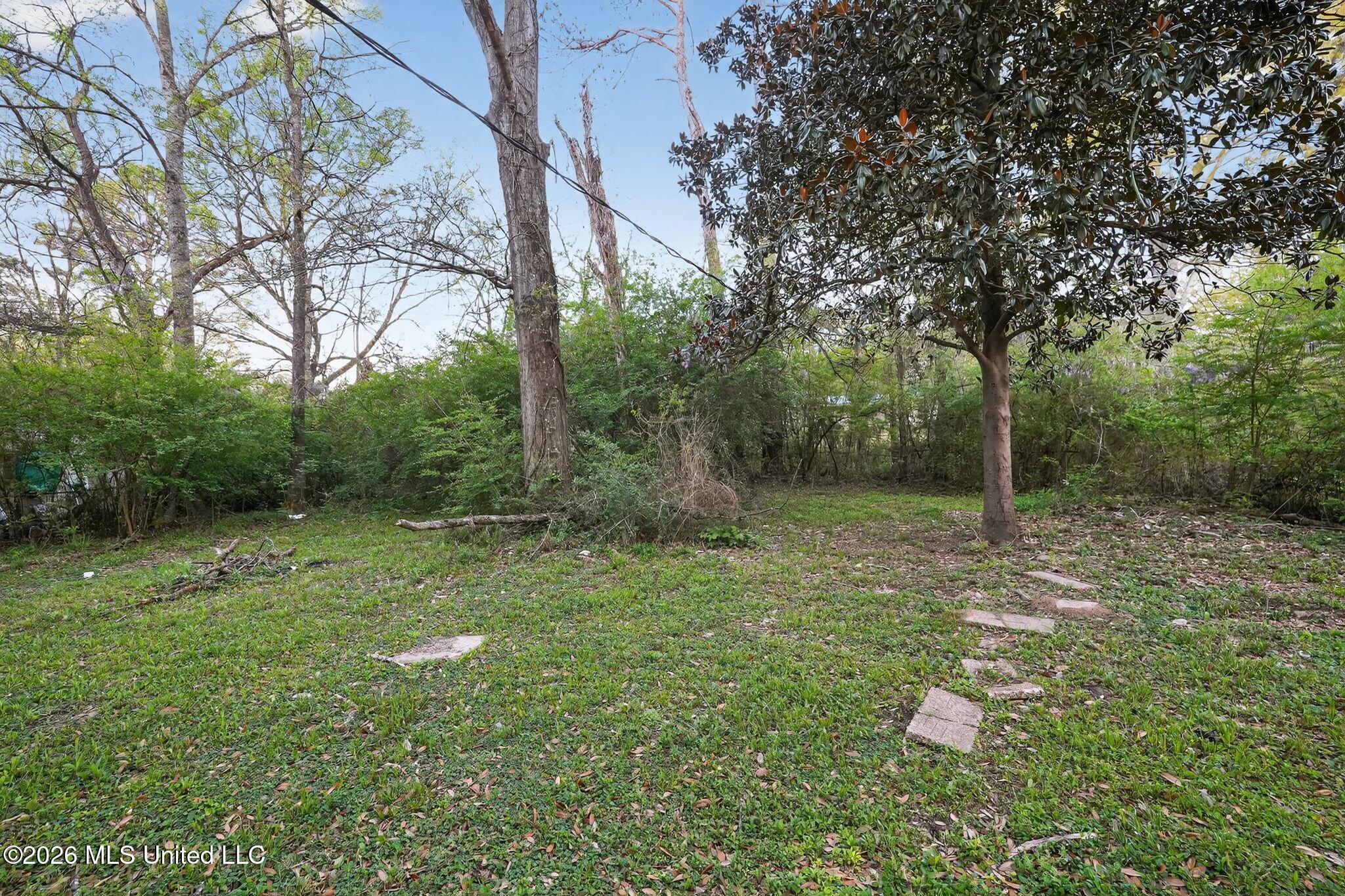 5559 Queen Mary Lane Property Photo 35