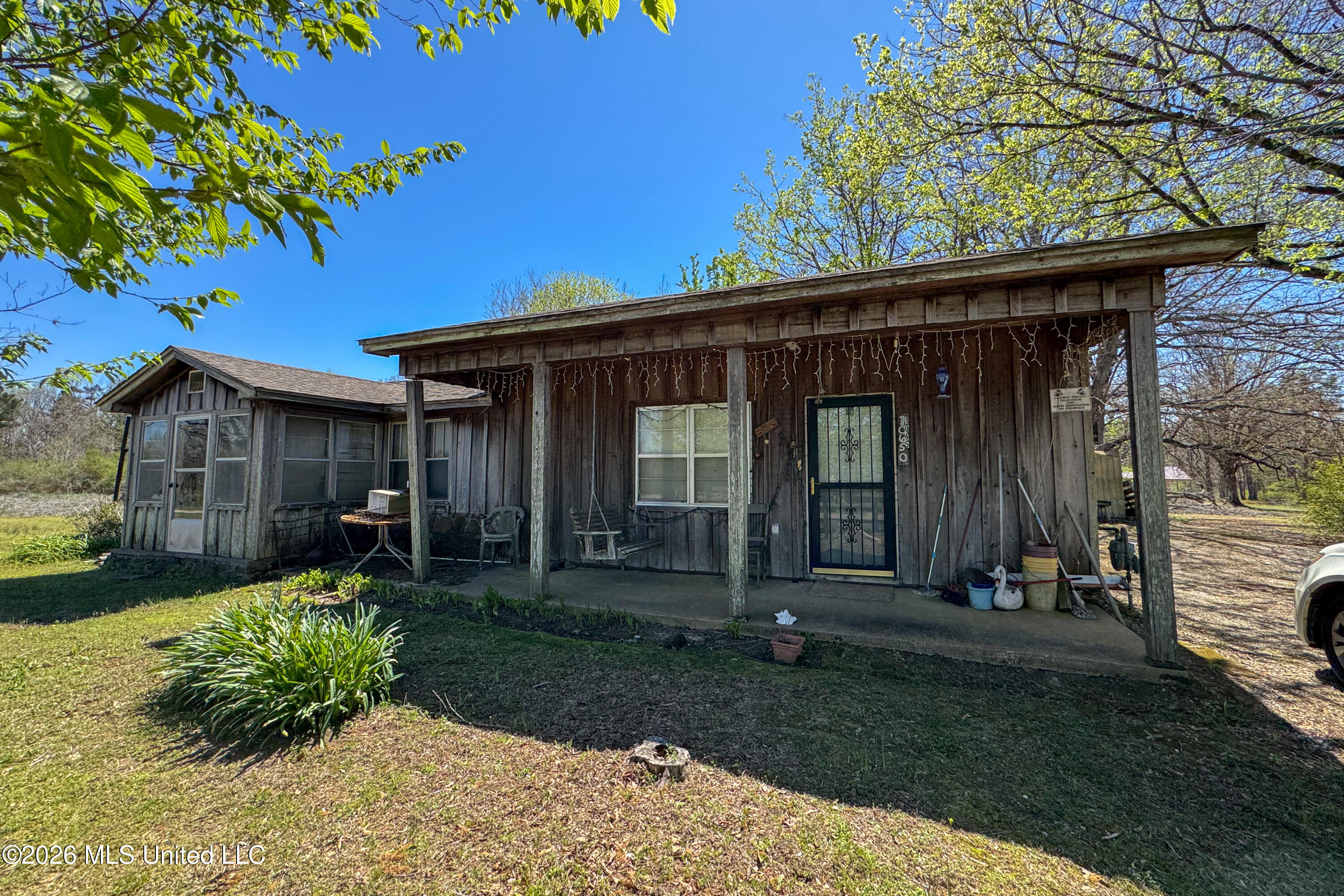 10650 Hwy 72 Property Photo 1