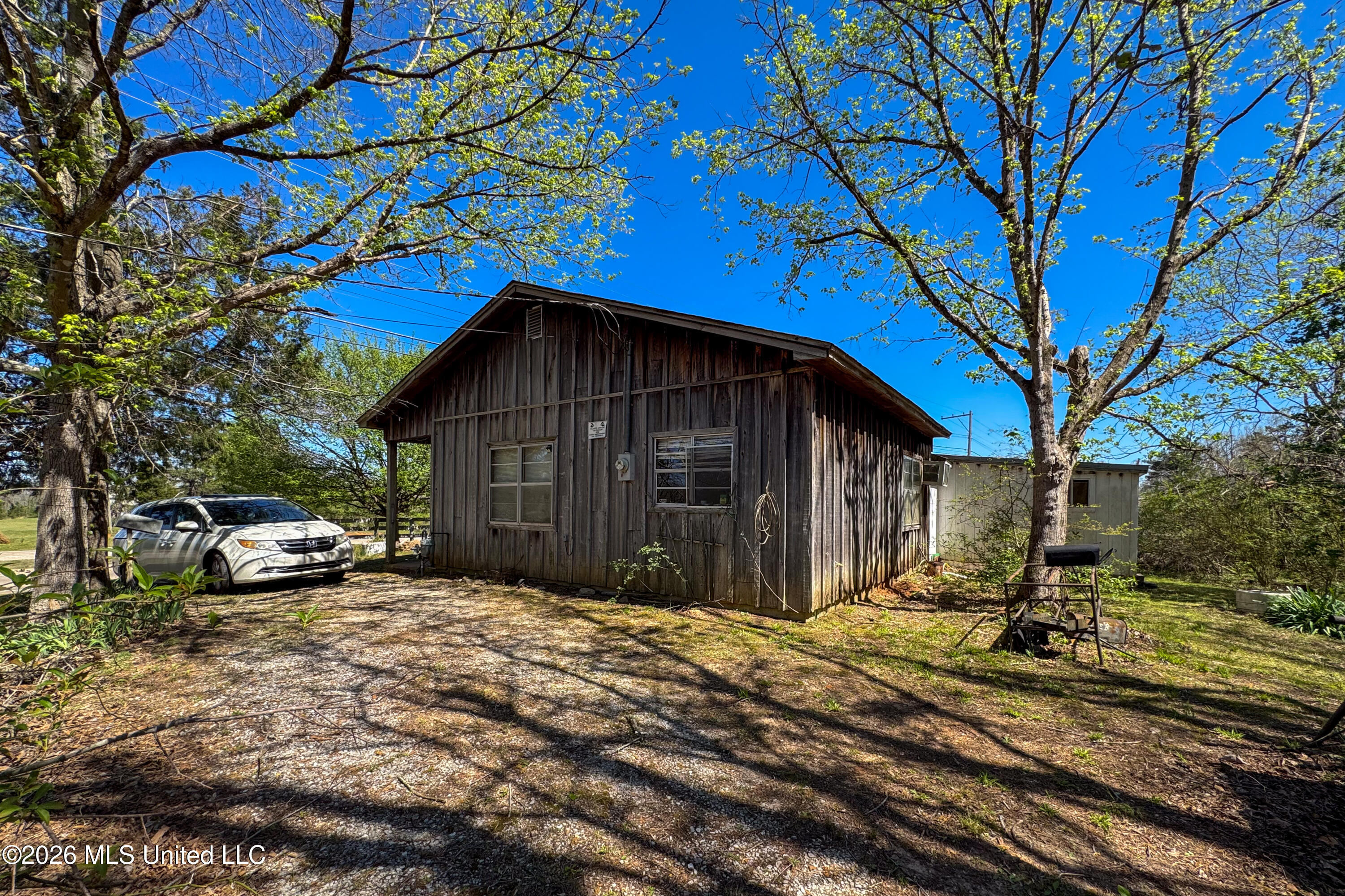 10650 Hwy 72 Property Photo 5
