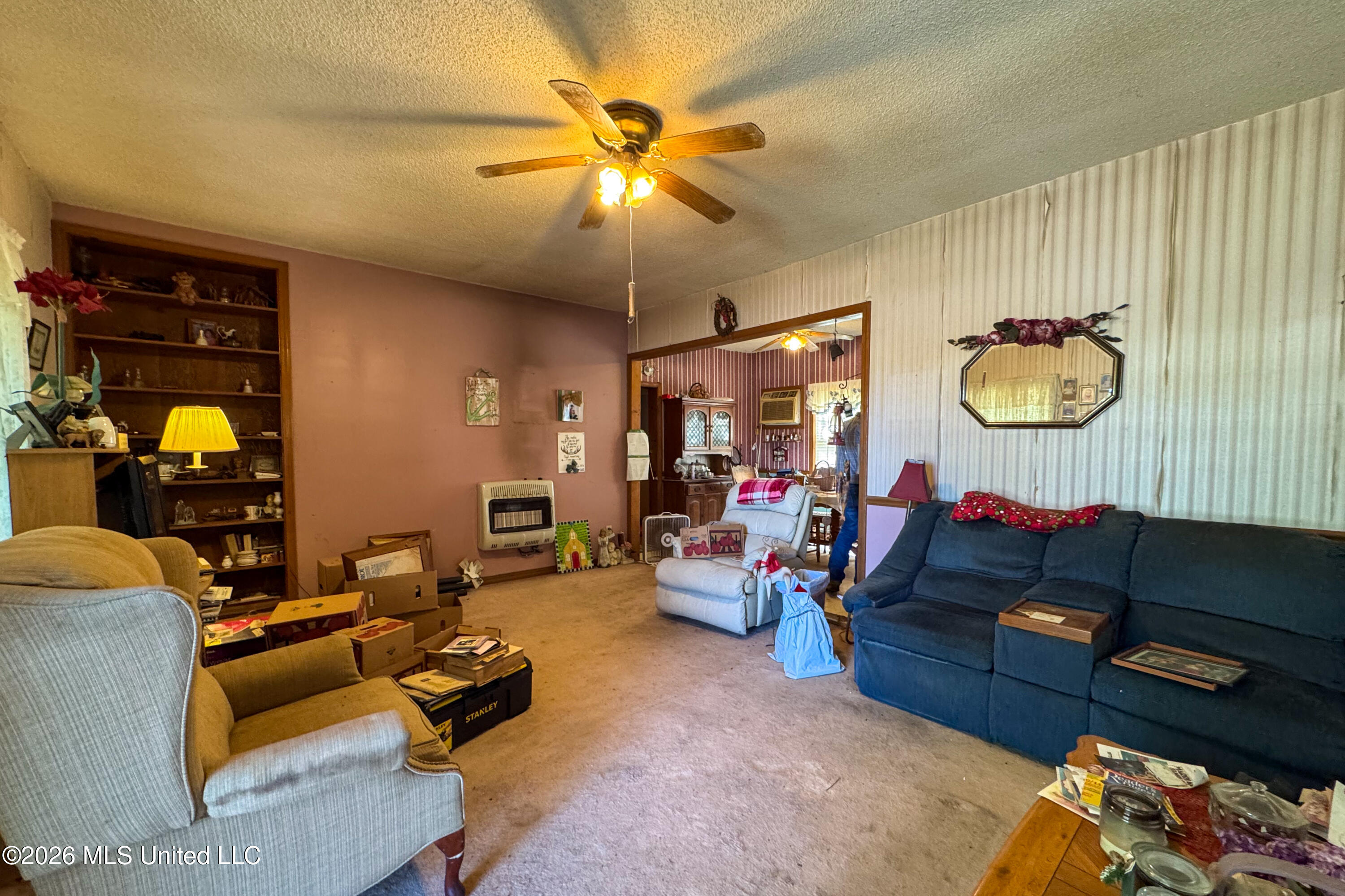 10650 Hwy 72 Property Photo 6