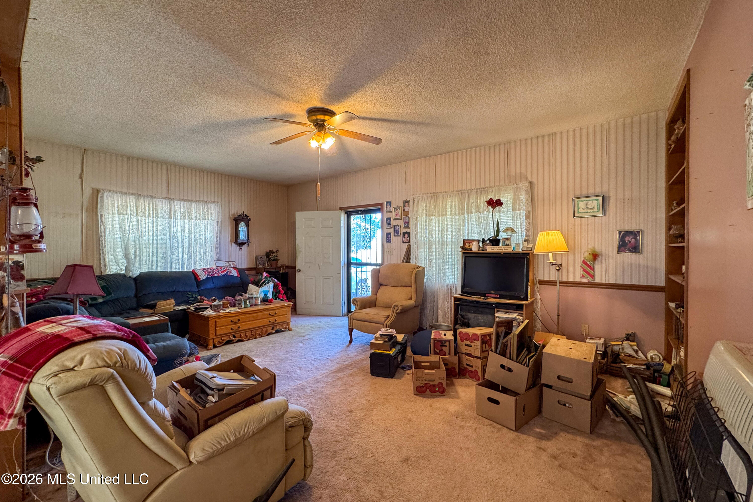 10650 Hwy 72 Property Photo 7