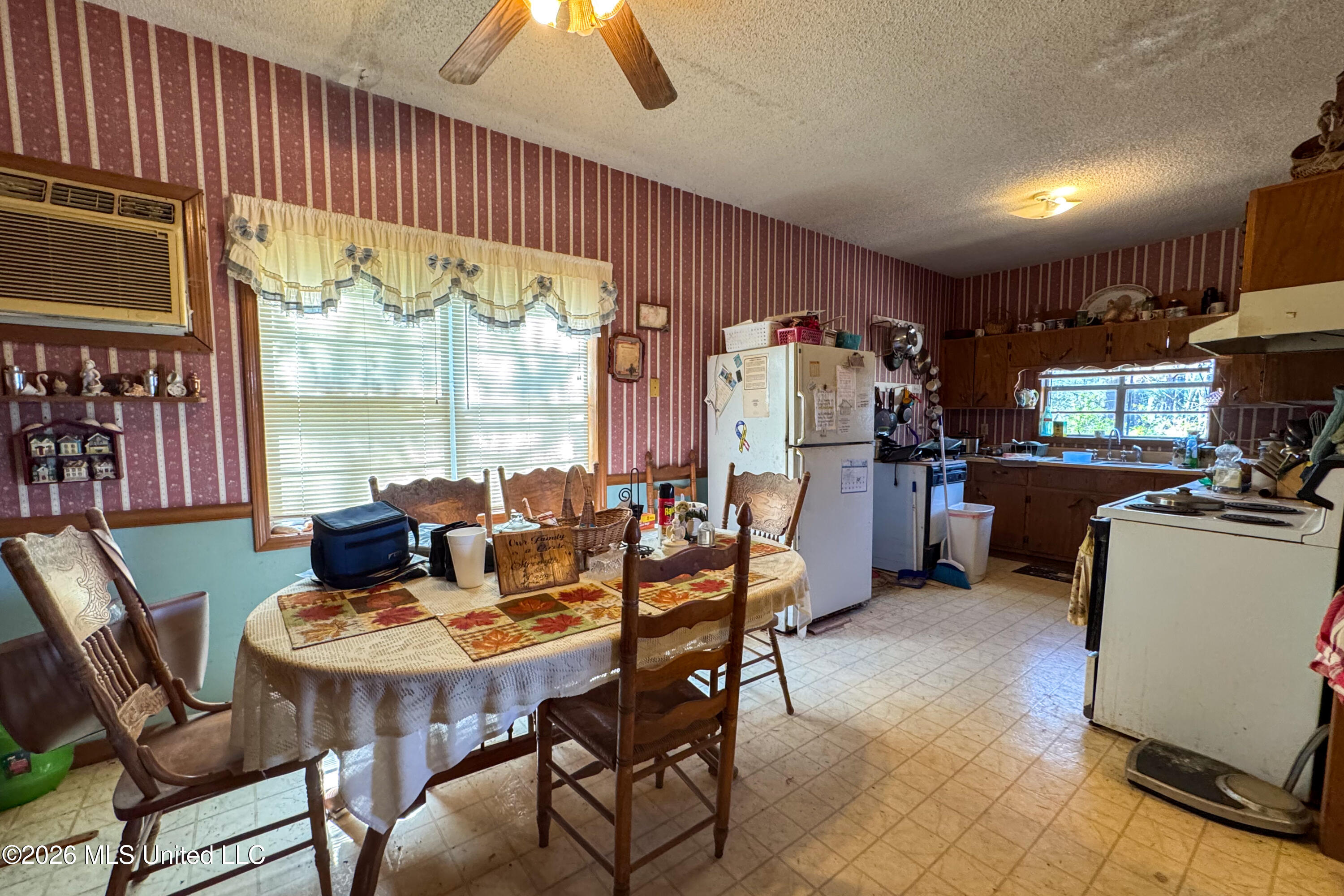 10650 Hwy 72 Property Photo 8