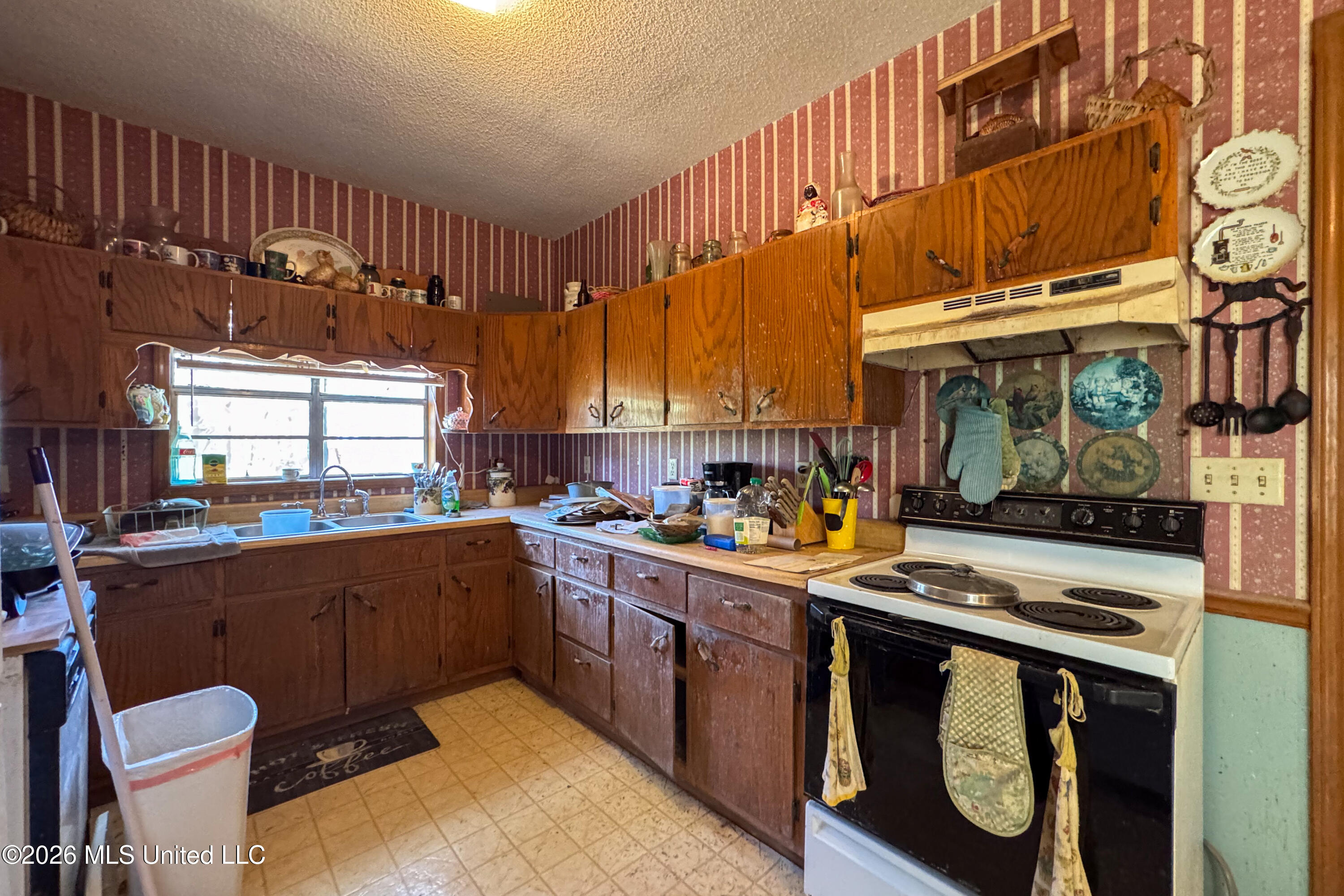 10650 Hwy 72 Property Photo 9
