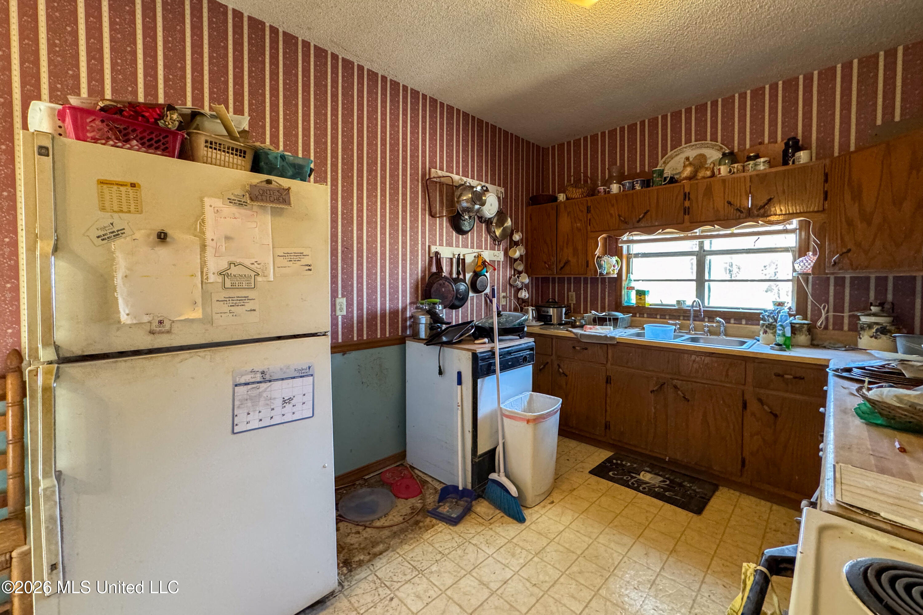 10650 Hwy 72 Property Photo 10
