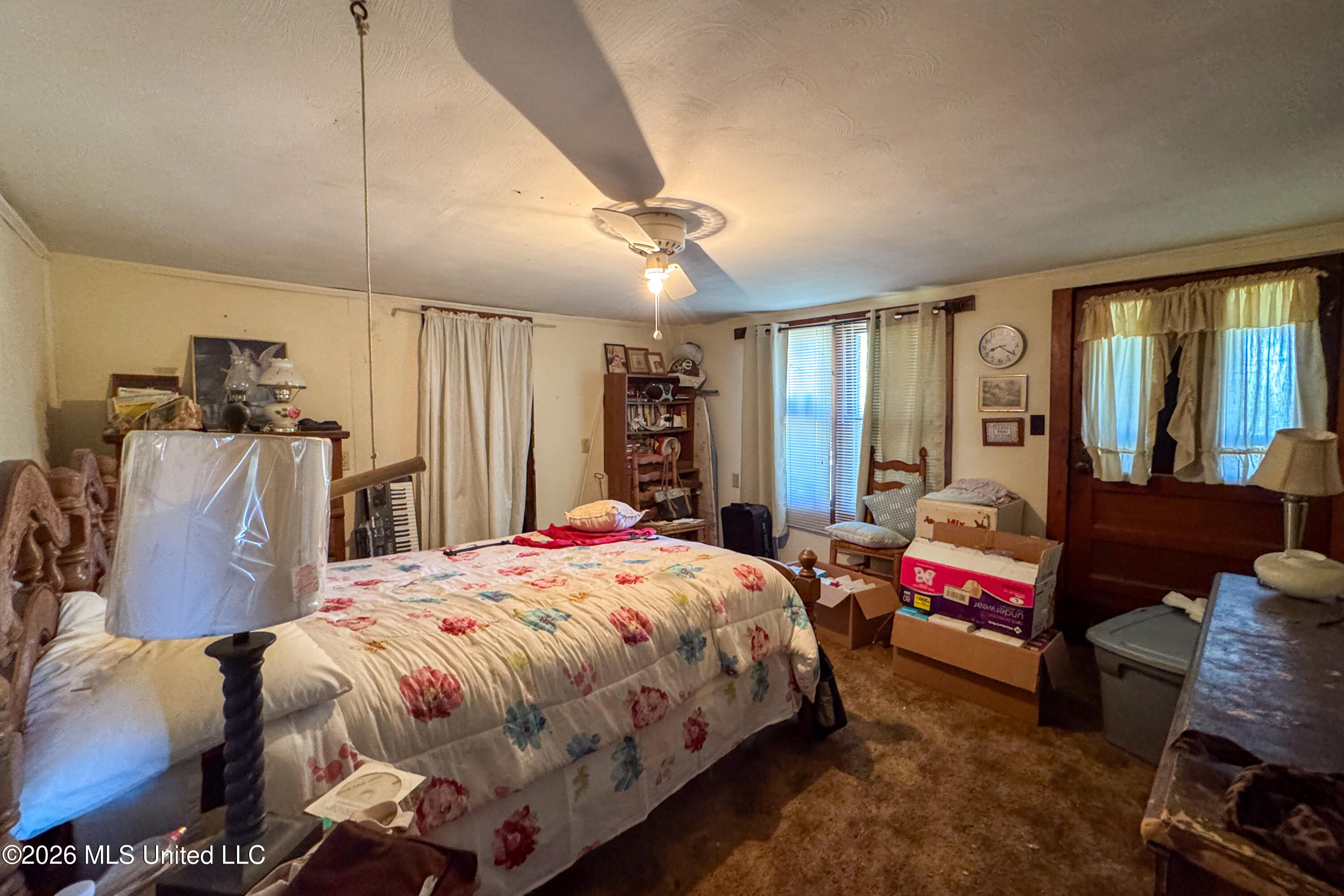 10650 Hwy 72 Property Photo 12