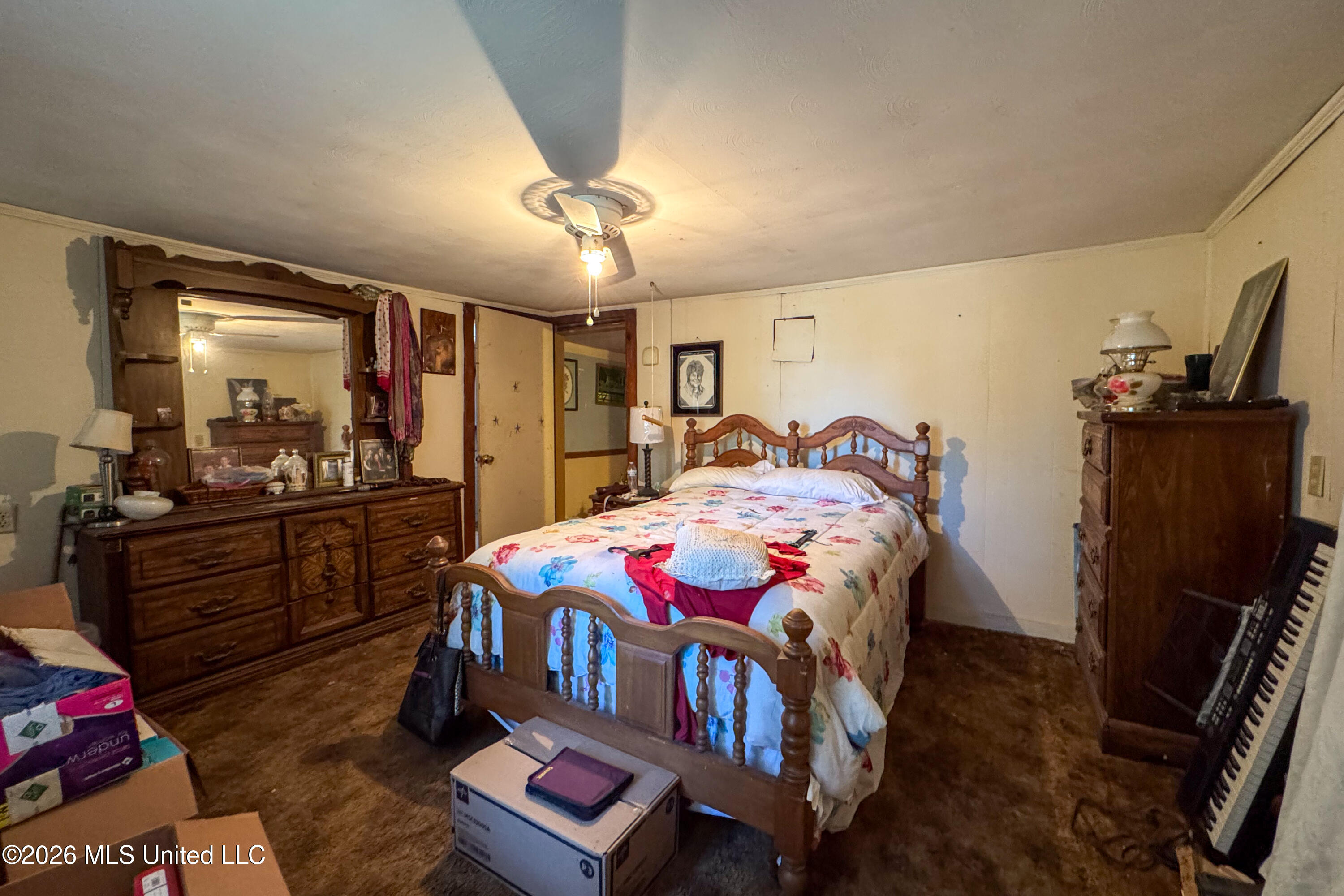 10650 Hwy 72 Property Photo 13