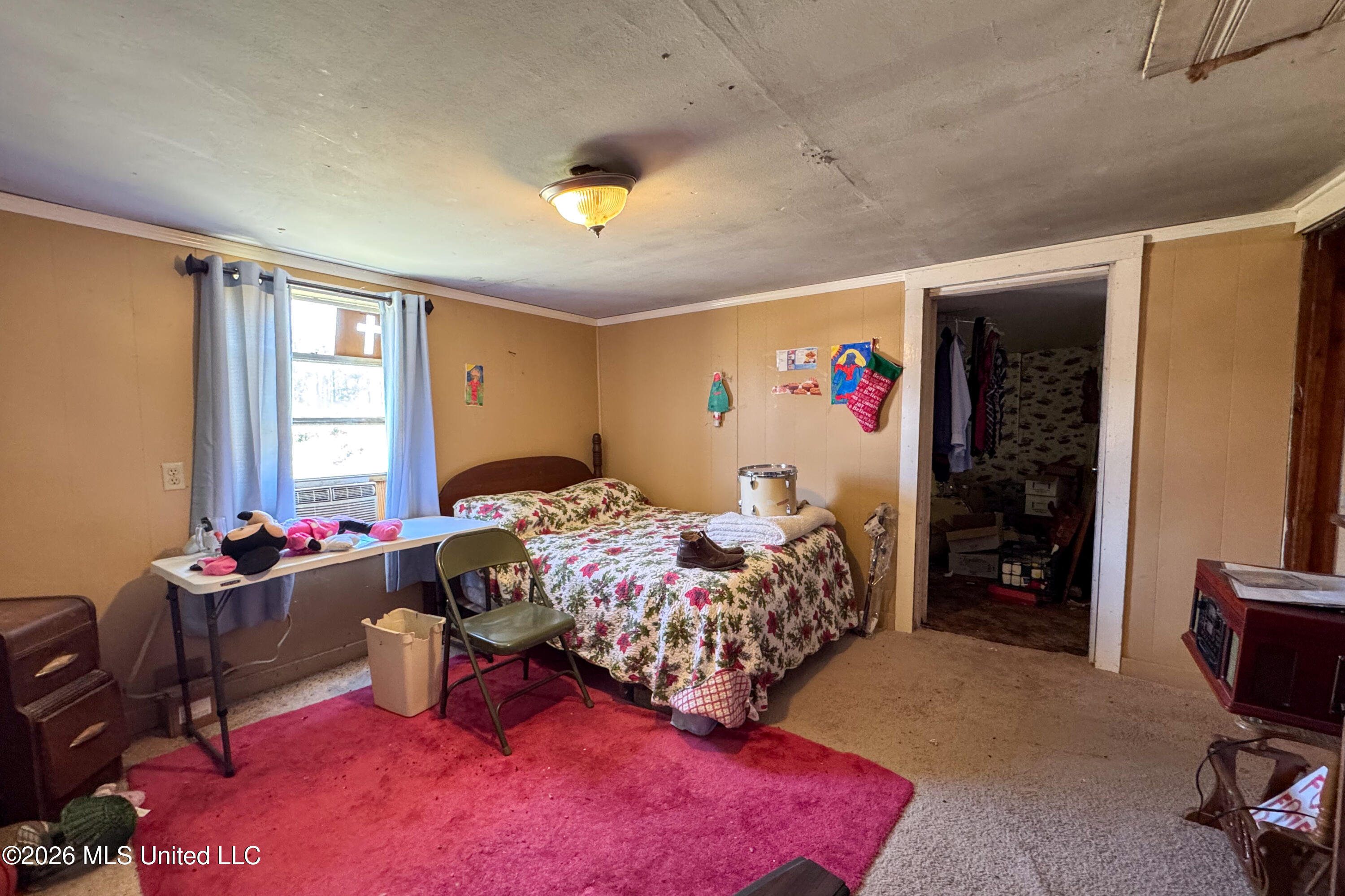 10650 Hwy 72 Property Photo 16