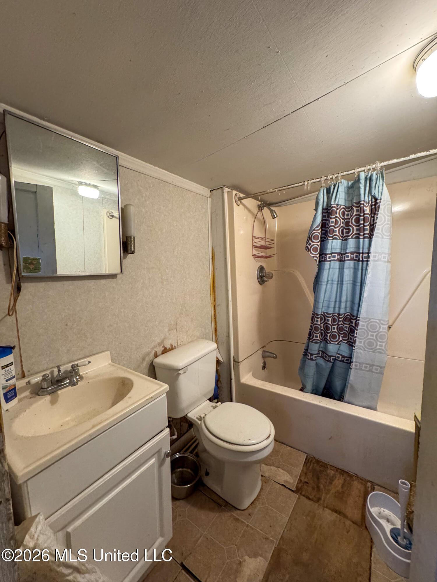 10650 Hwy 72 Property Photo 17