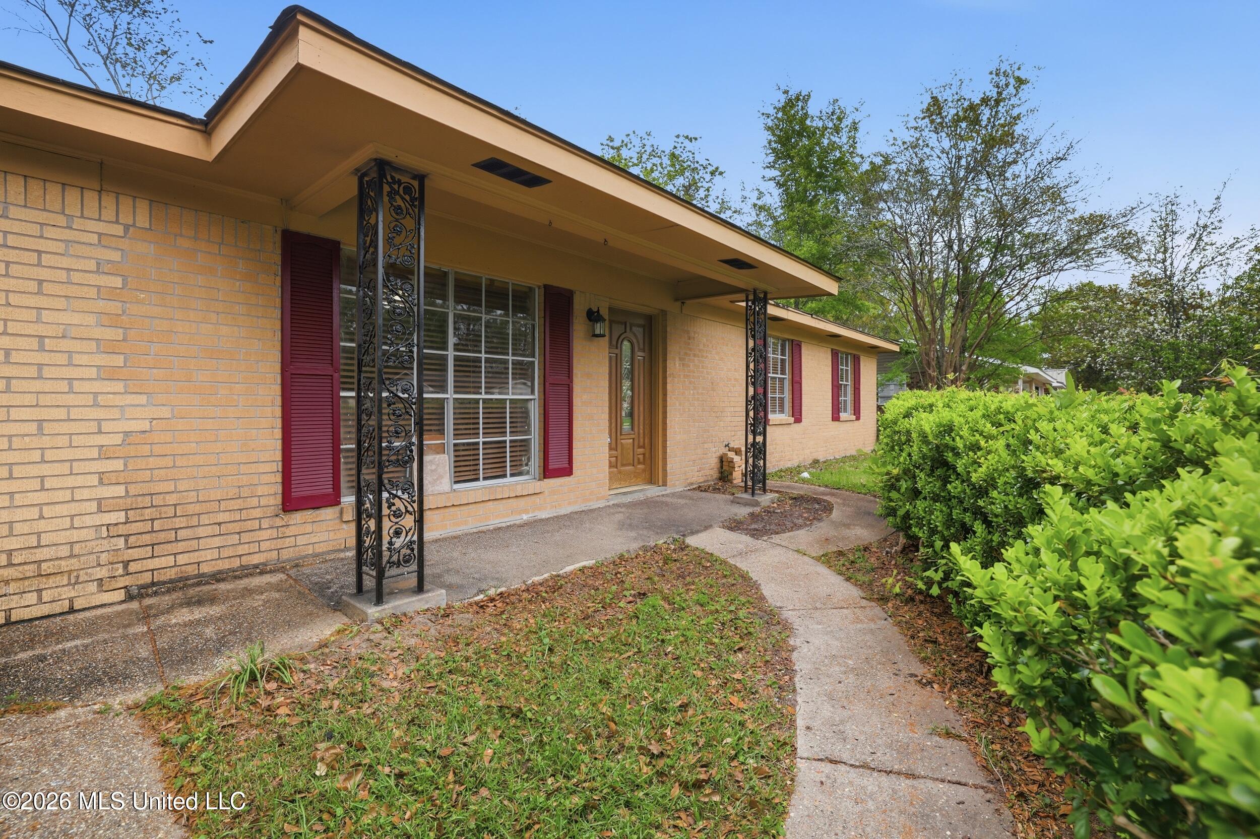 103 Forest Drive Property Photo 5