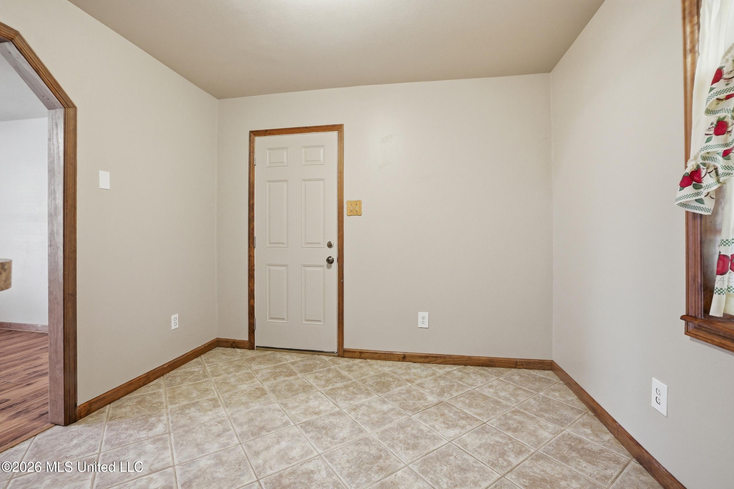 103 Forest Drive Property Photo 10