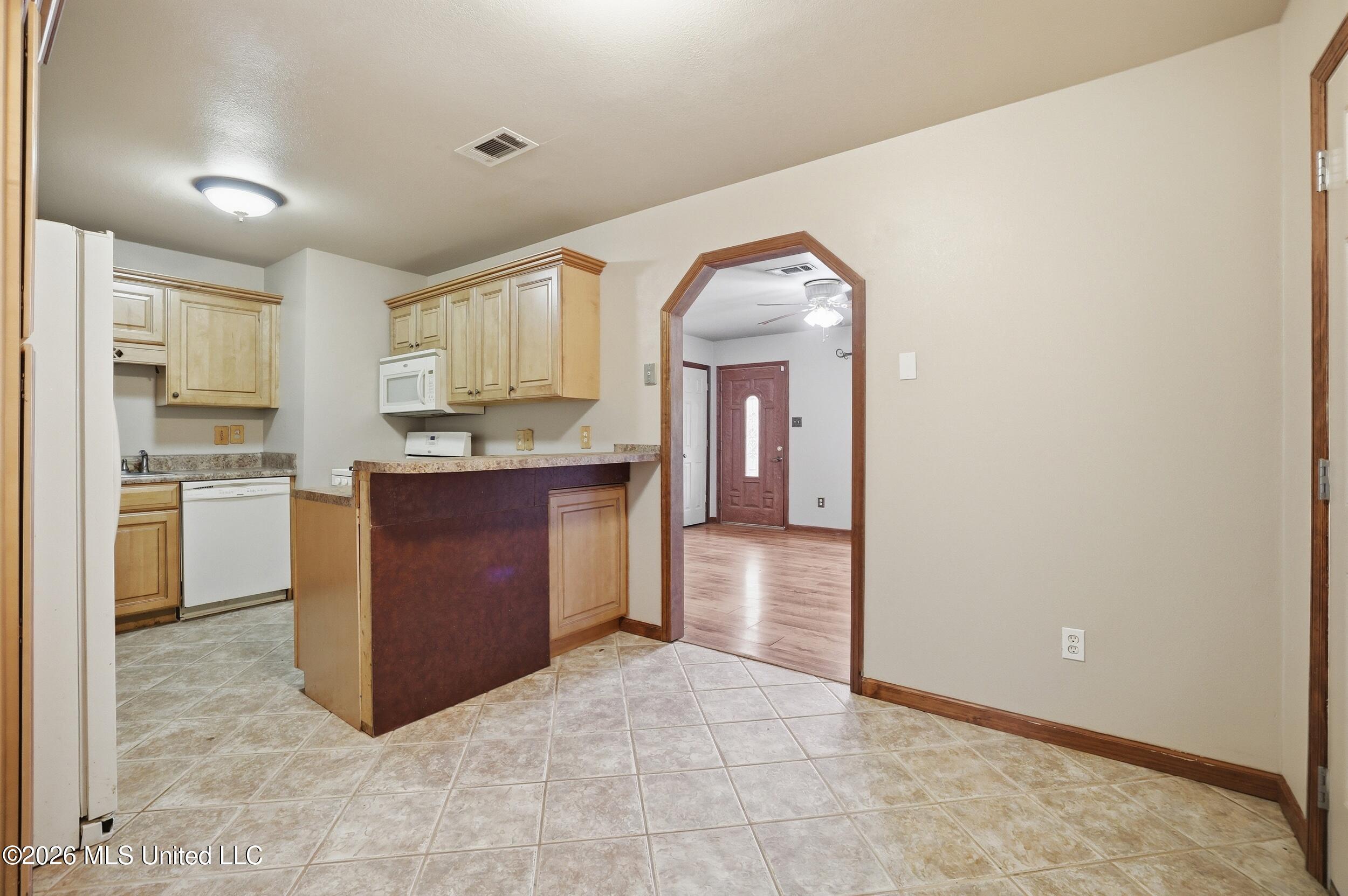 103 Forest Drive Property Photo 11
