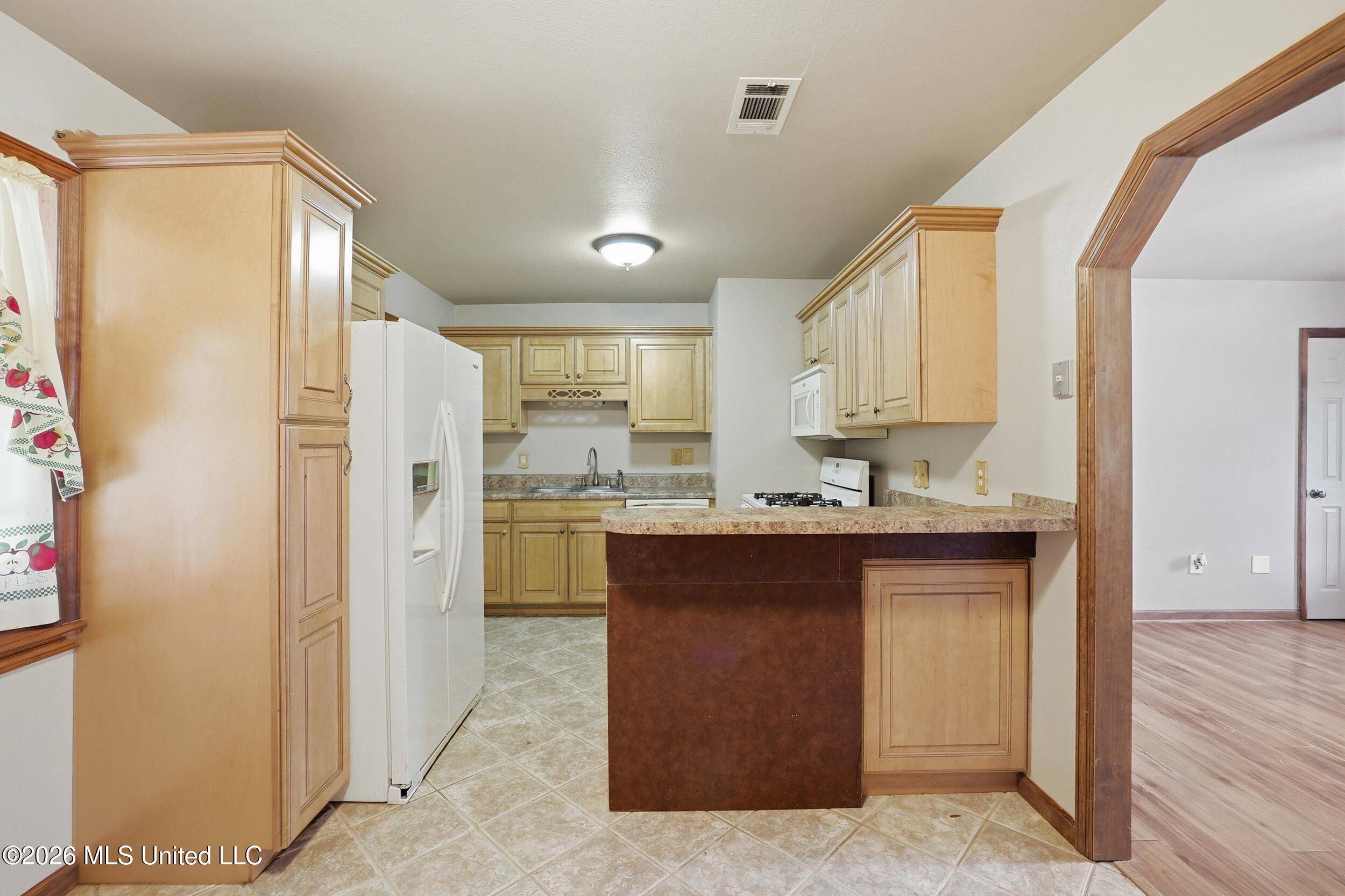 103 Forest Drive Property Photo 12