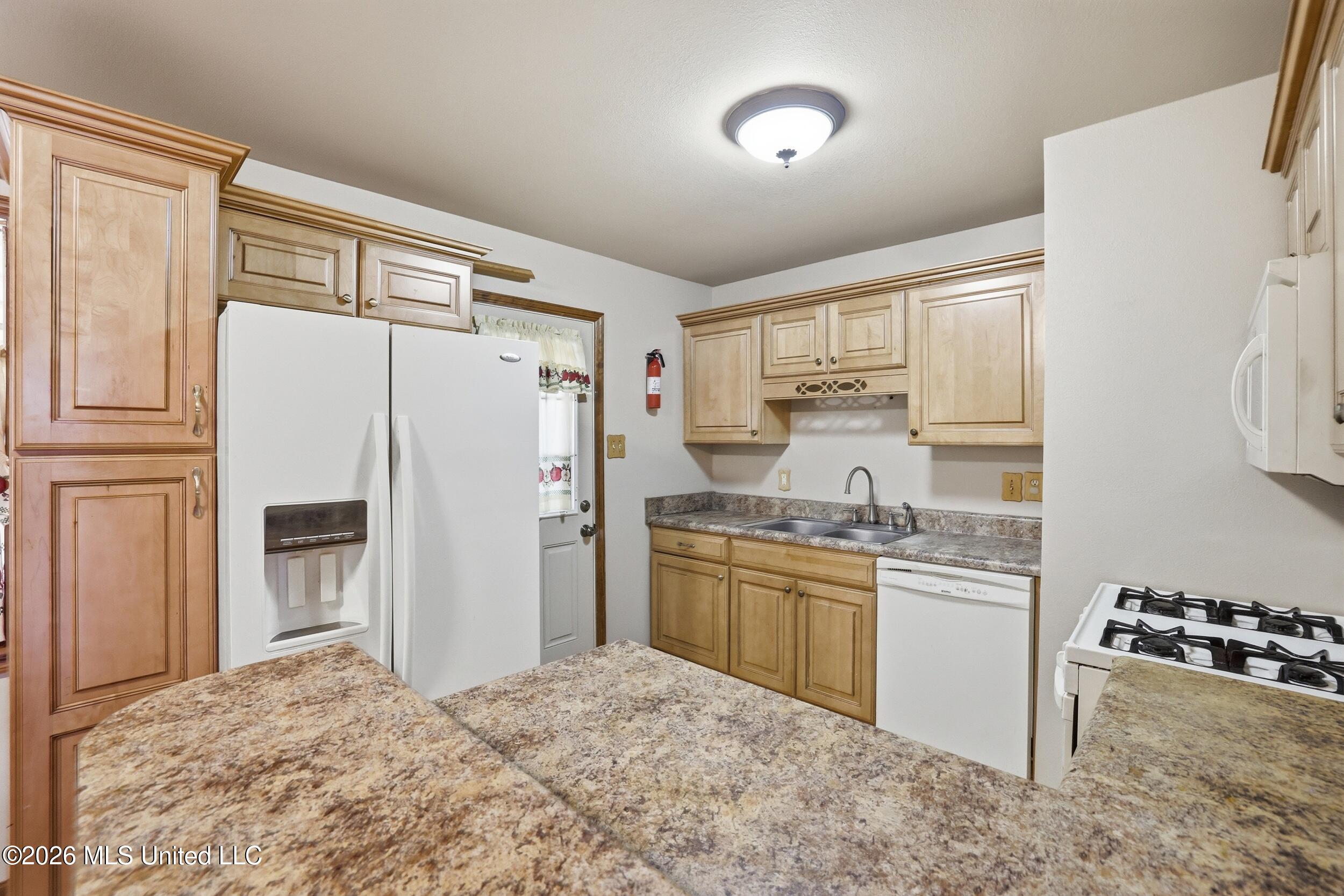 103 Forest Drive Property Photo 15