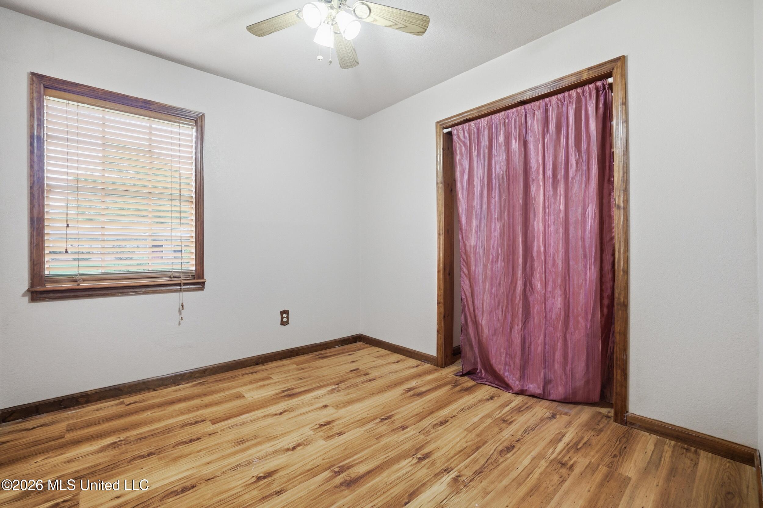 103 Forest Drive Property Photo 16