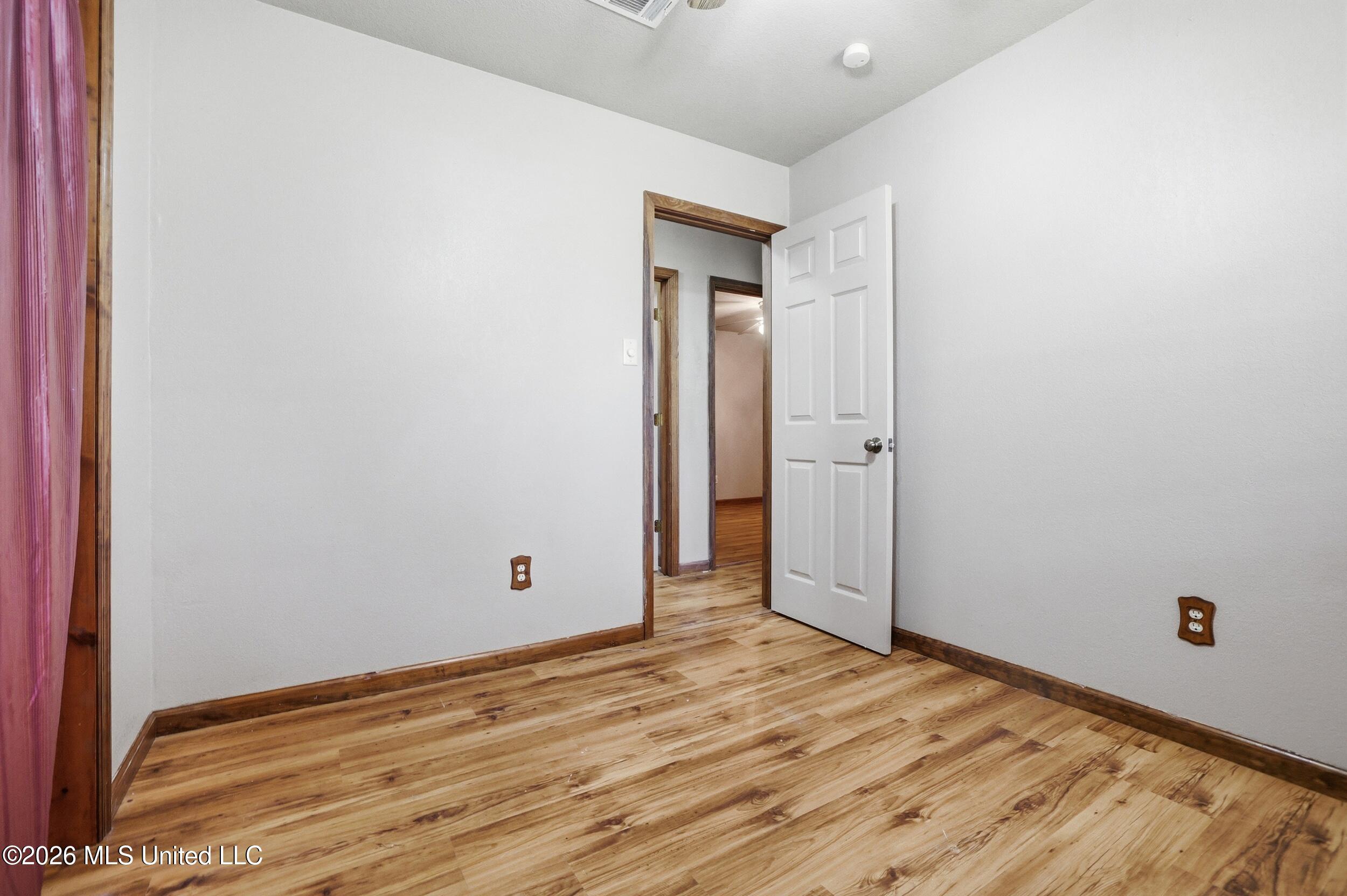 103 Forest Drive Property Photo 17