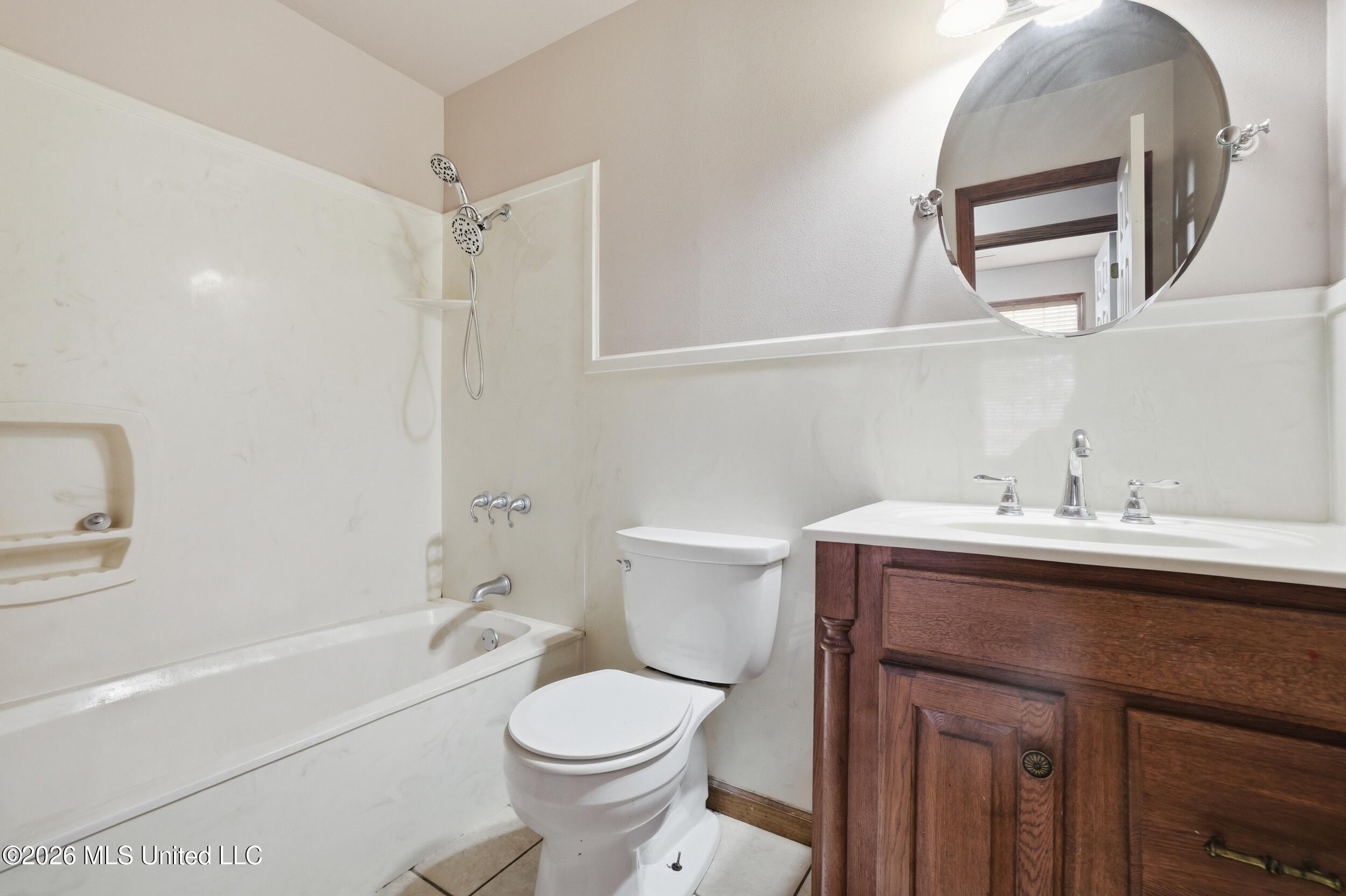 103 Forest Drive Property Photo 18