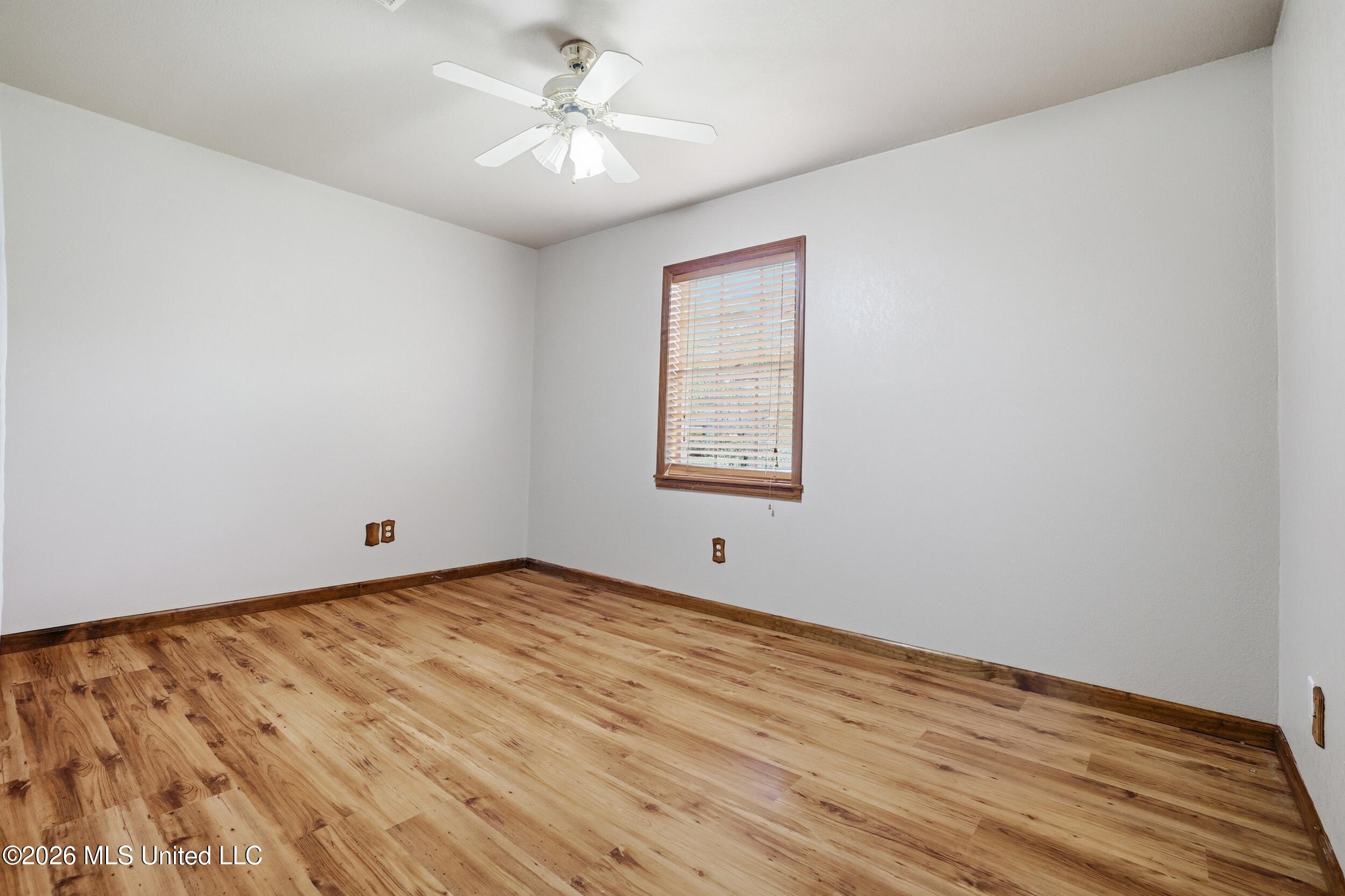 103 Forest Drive Property Photo 19