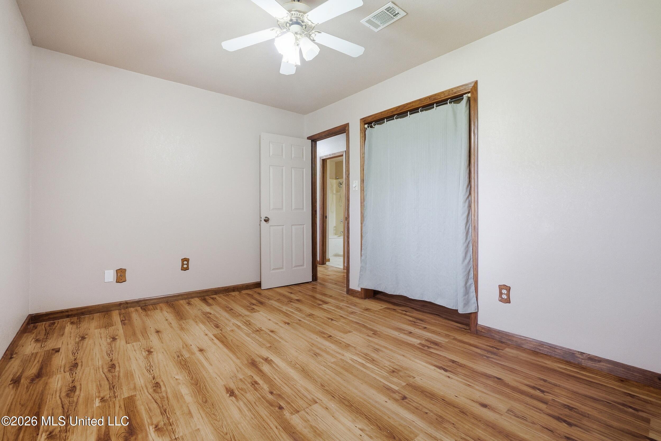 103 Forest Drive Property Photo 20