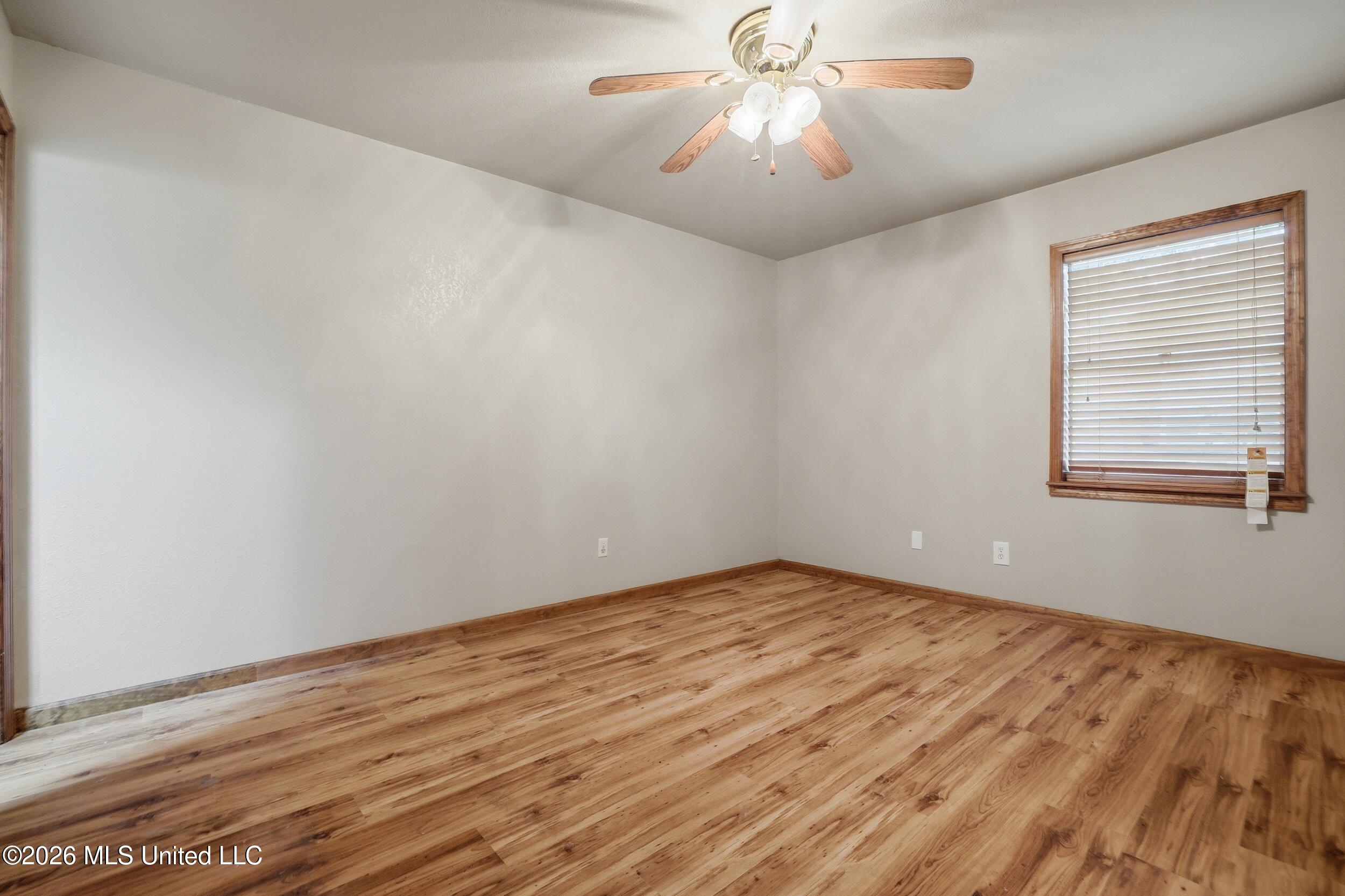 103 Forest Drive Property Photo 21