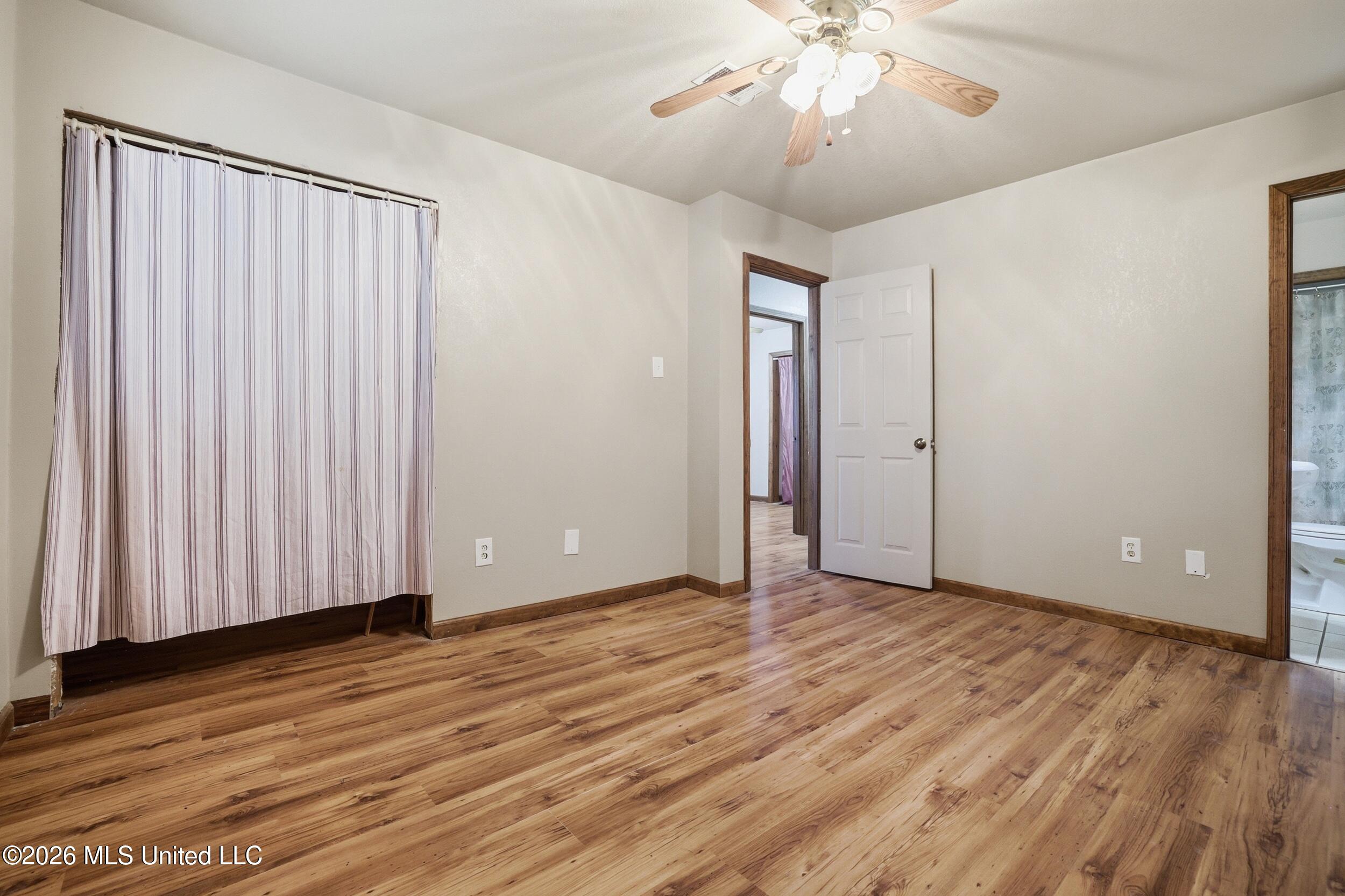 103 Forest Drive Property Photo 22