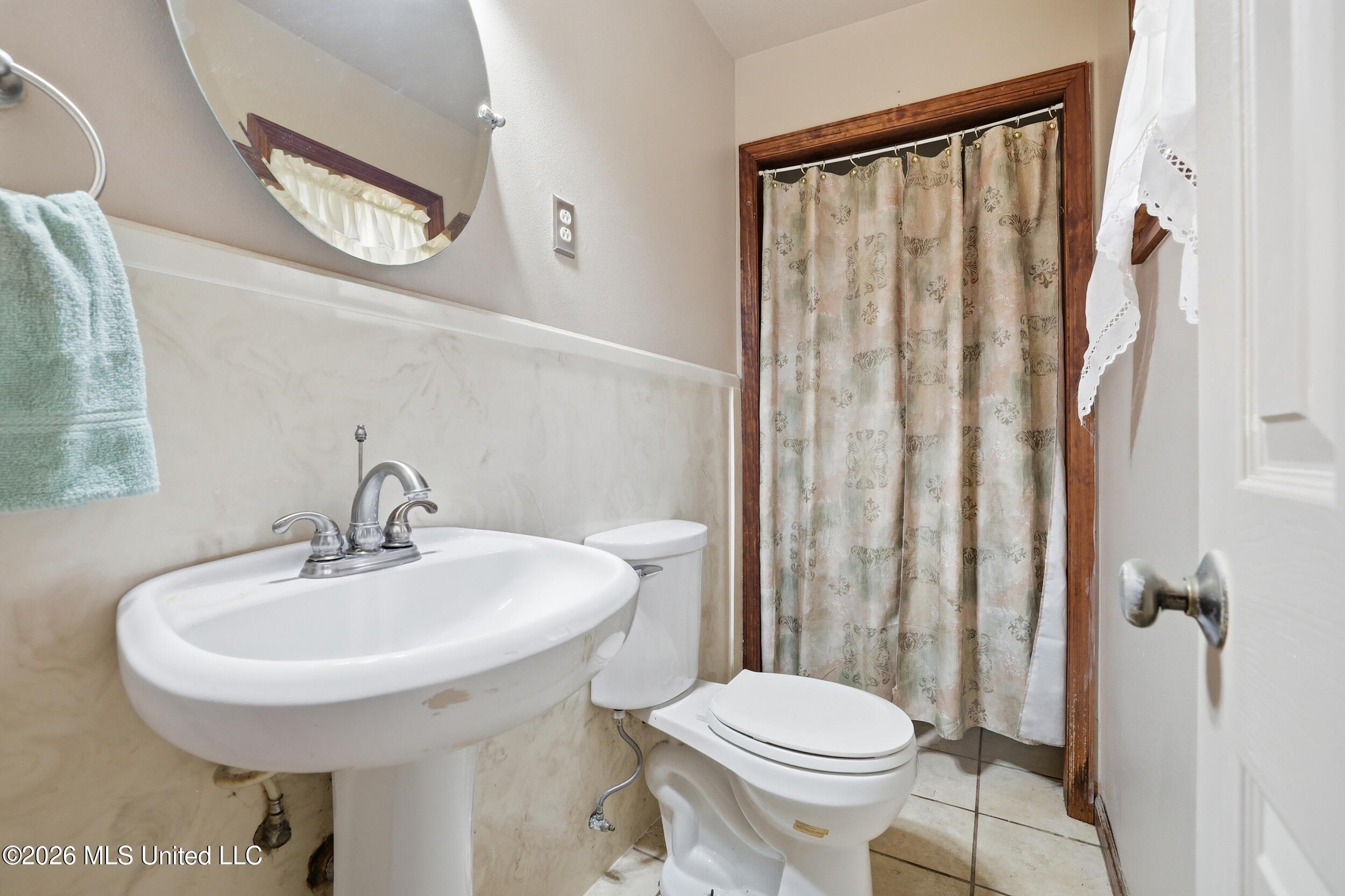 103 Forest Drive Property Photo 23
