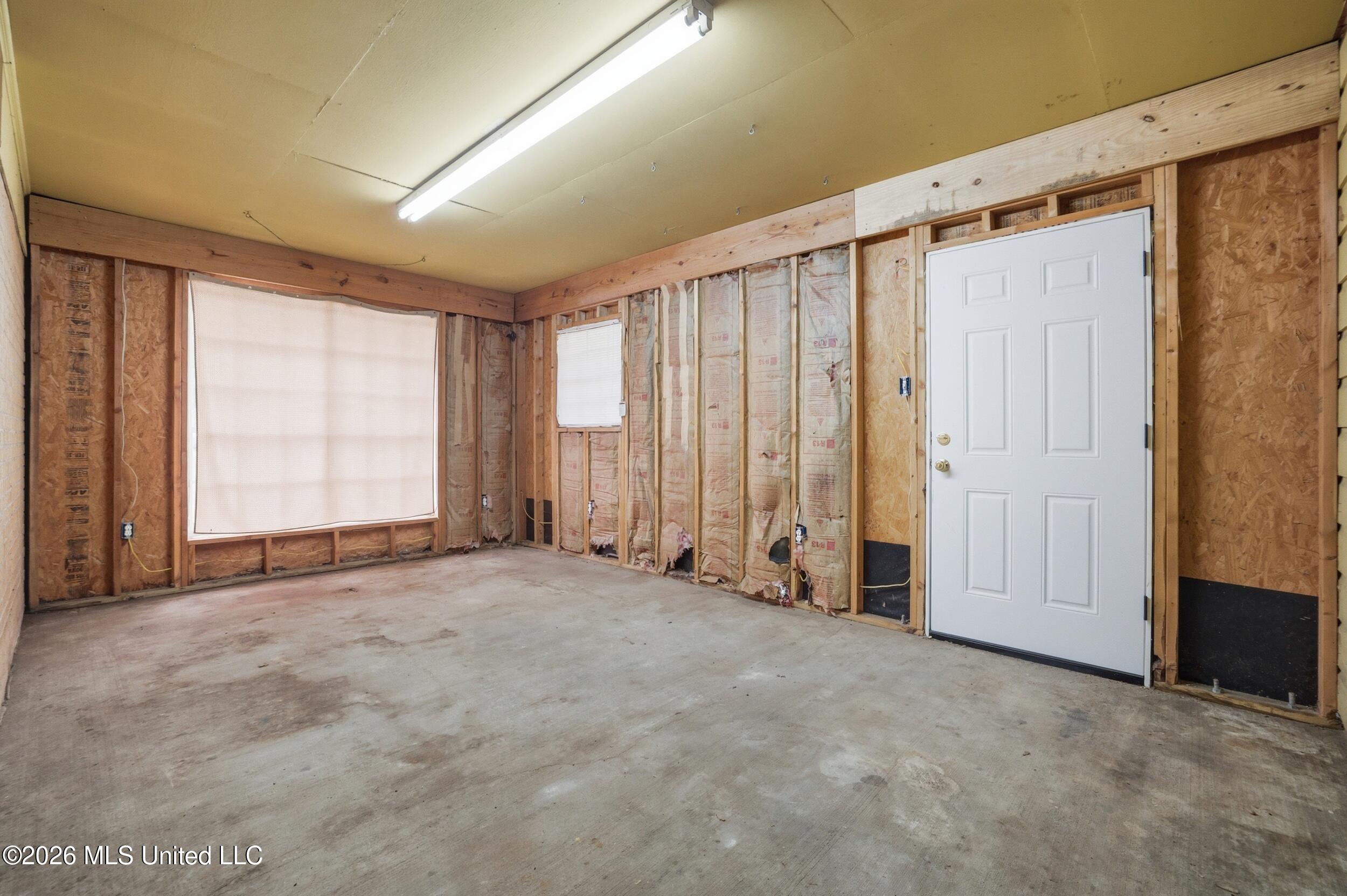 103 Forest Drive Property Photo 24