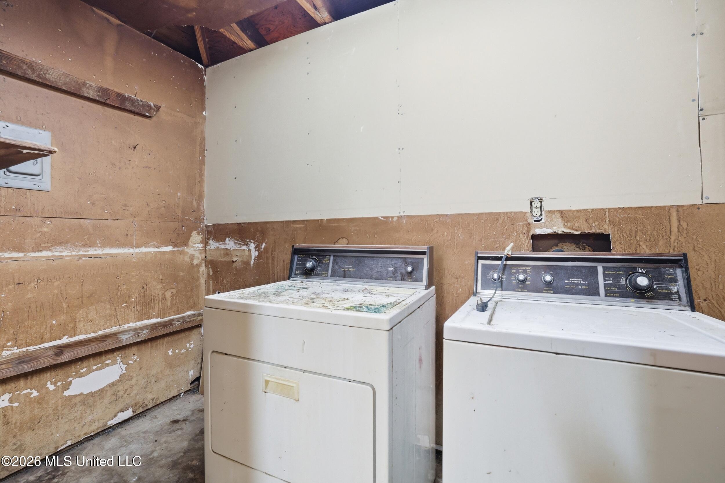 103 Forest Drive Property Photo 26