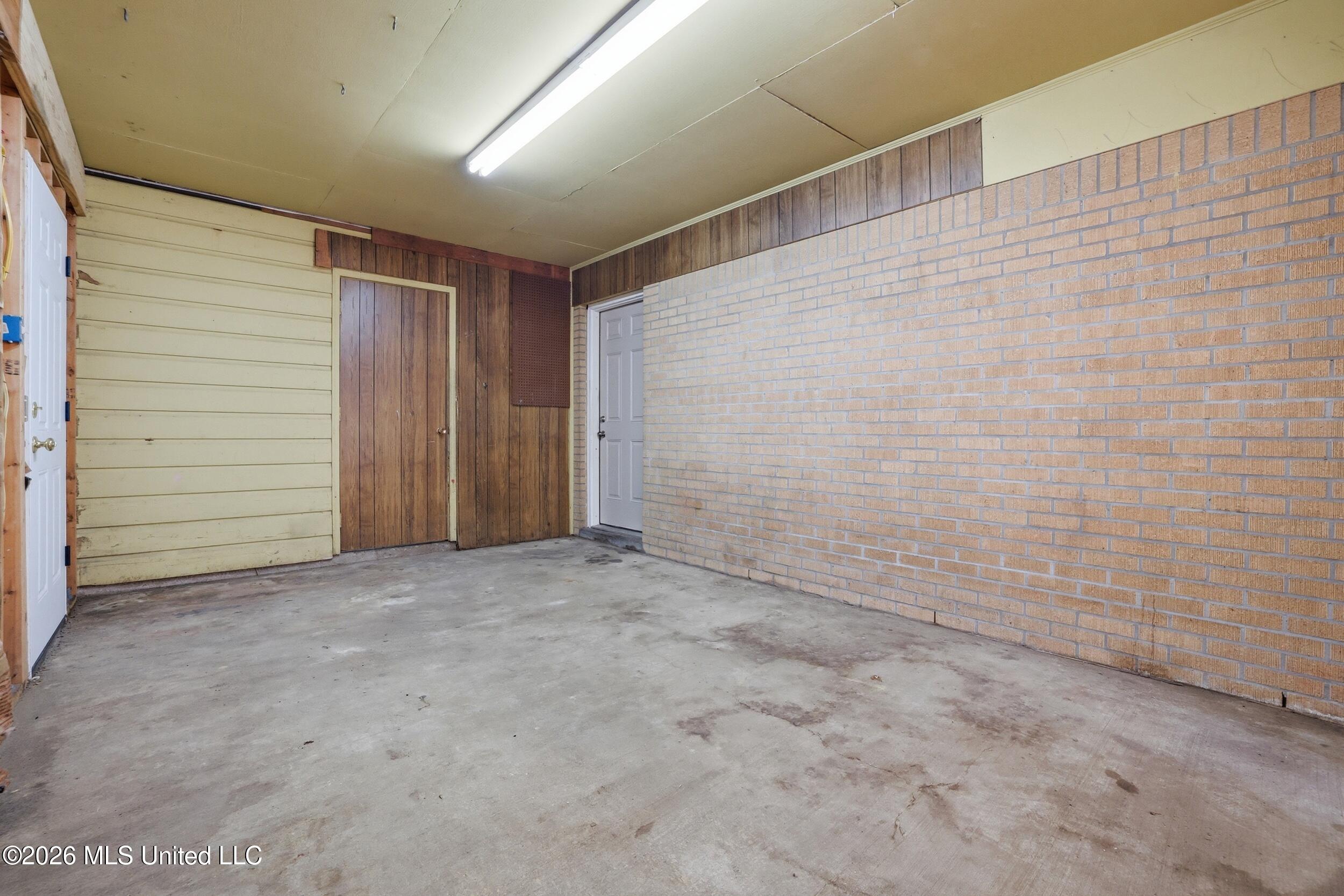 103 Forest Drive Property Photo 27