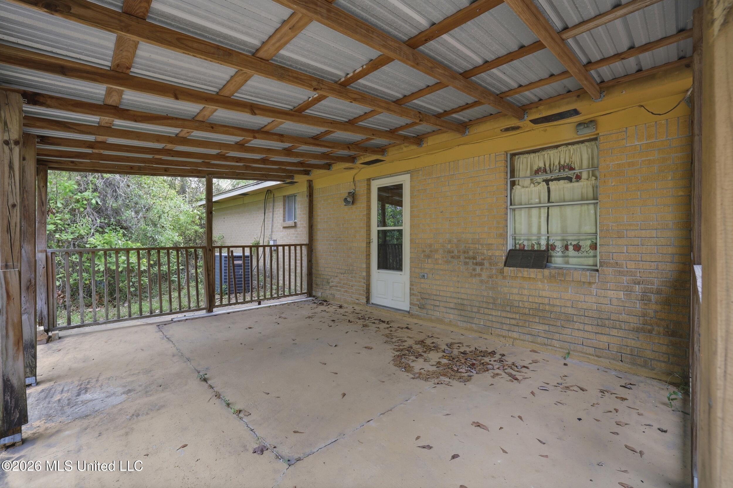 103 Forest Drive Property Photo 28